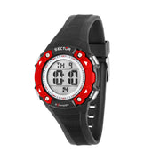 Orologio Sector R3251312001 Uomo