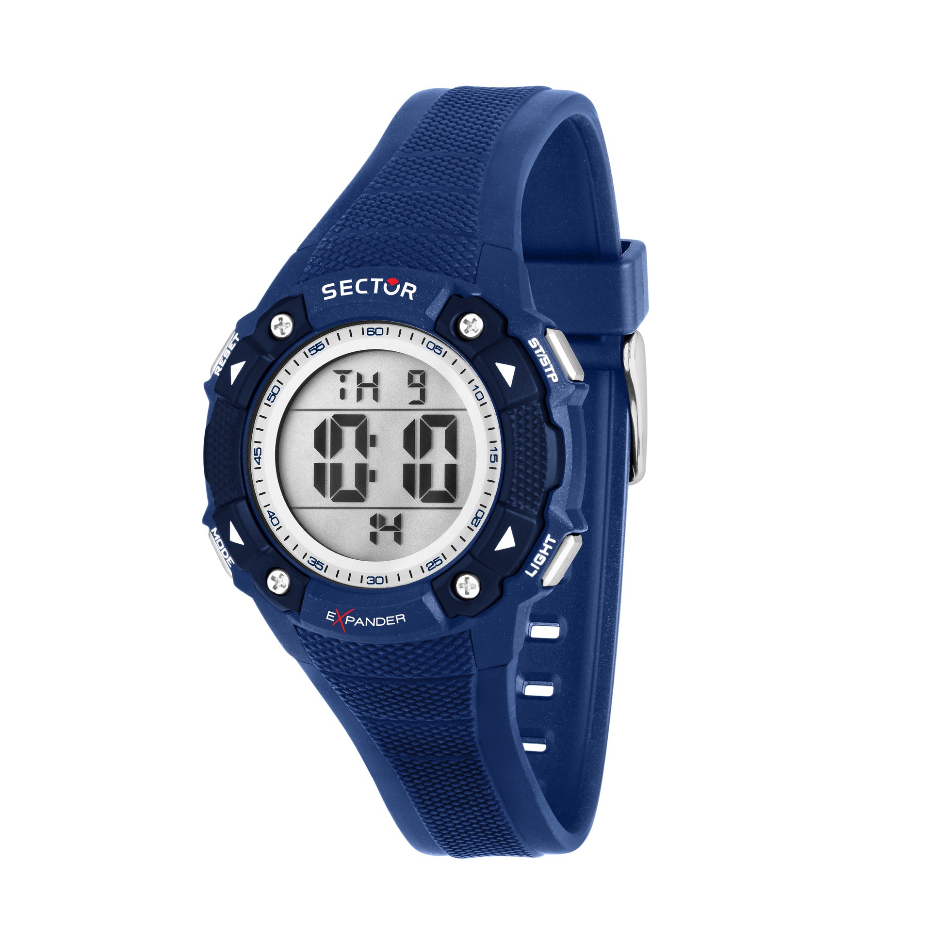 Orologio Sector R3251312002 Uomo