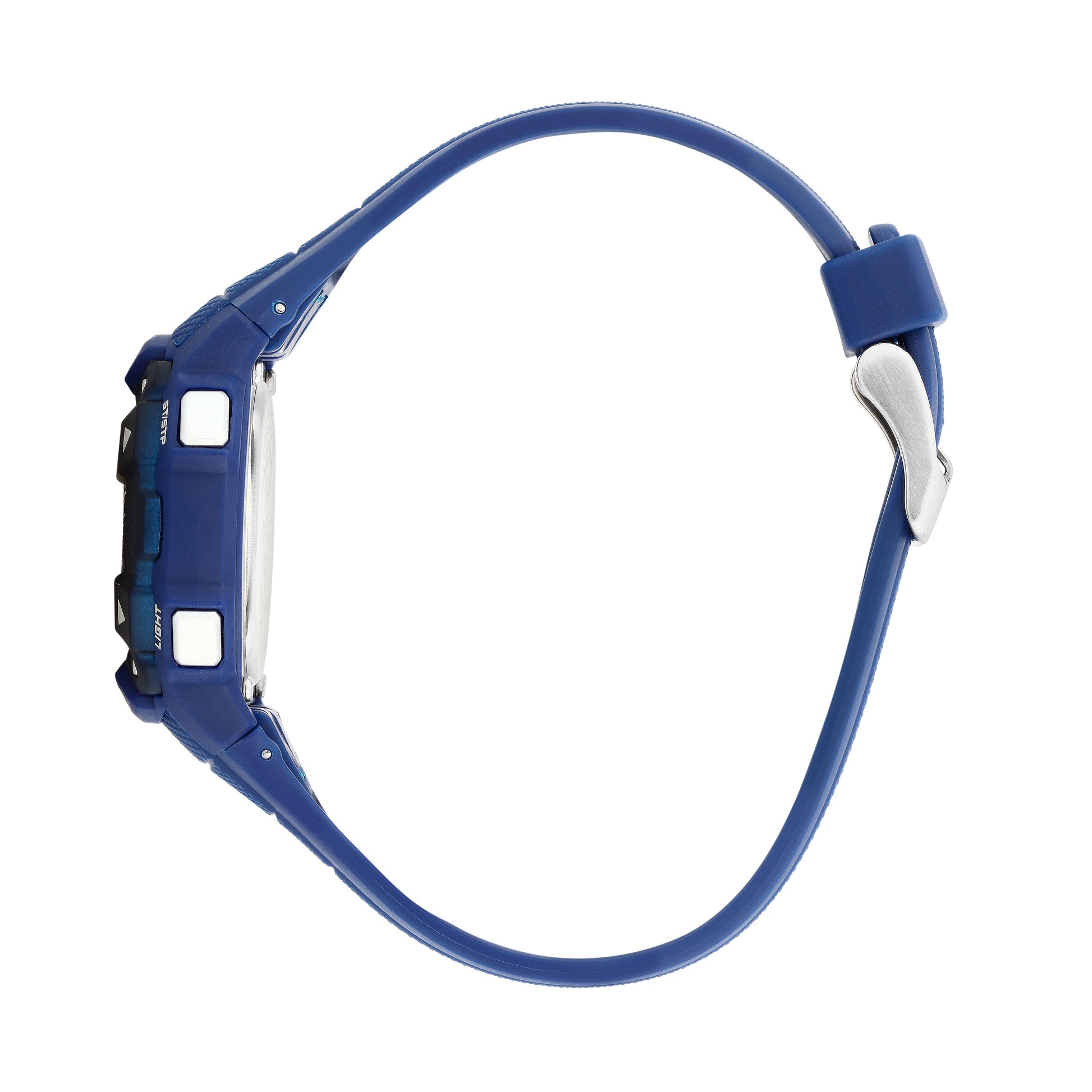 Orologio Sector R3251312002 Uomo