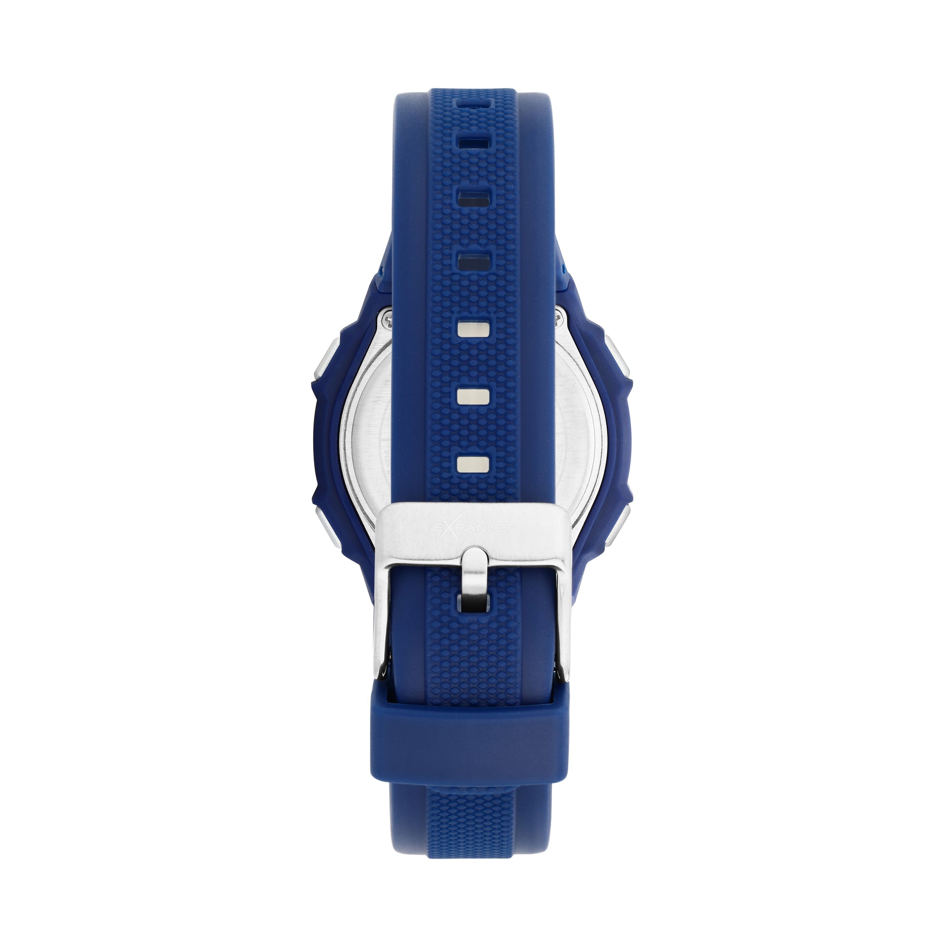 Orologio Sector R3251312002 Uomo