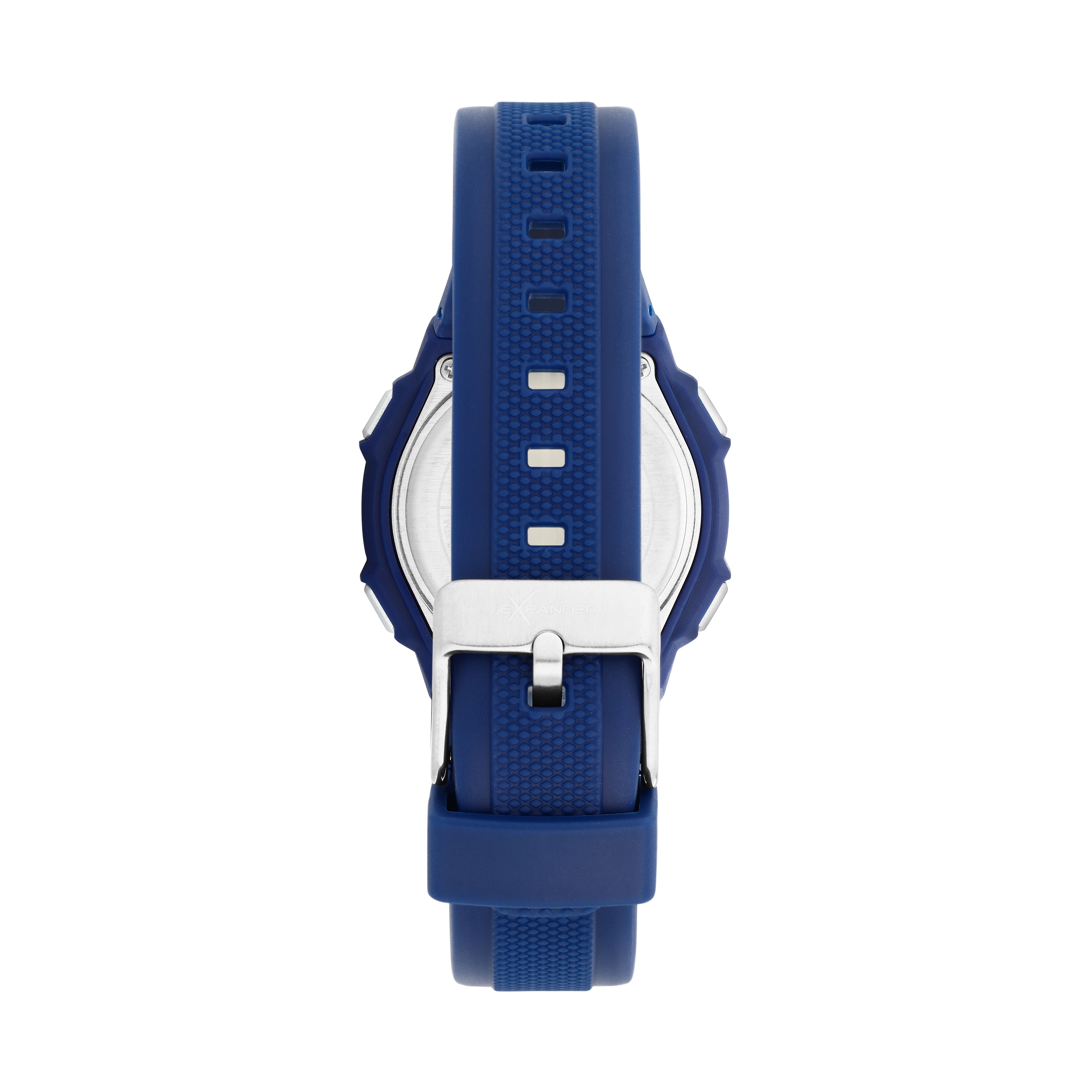 Orologio Sector R3251312002 Uomo
