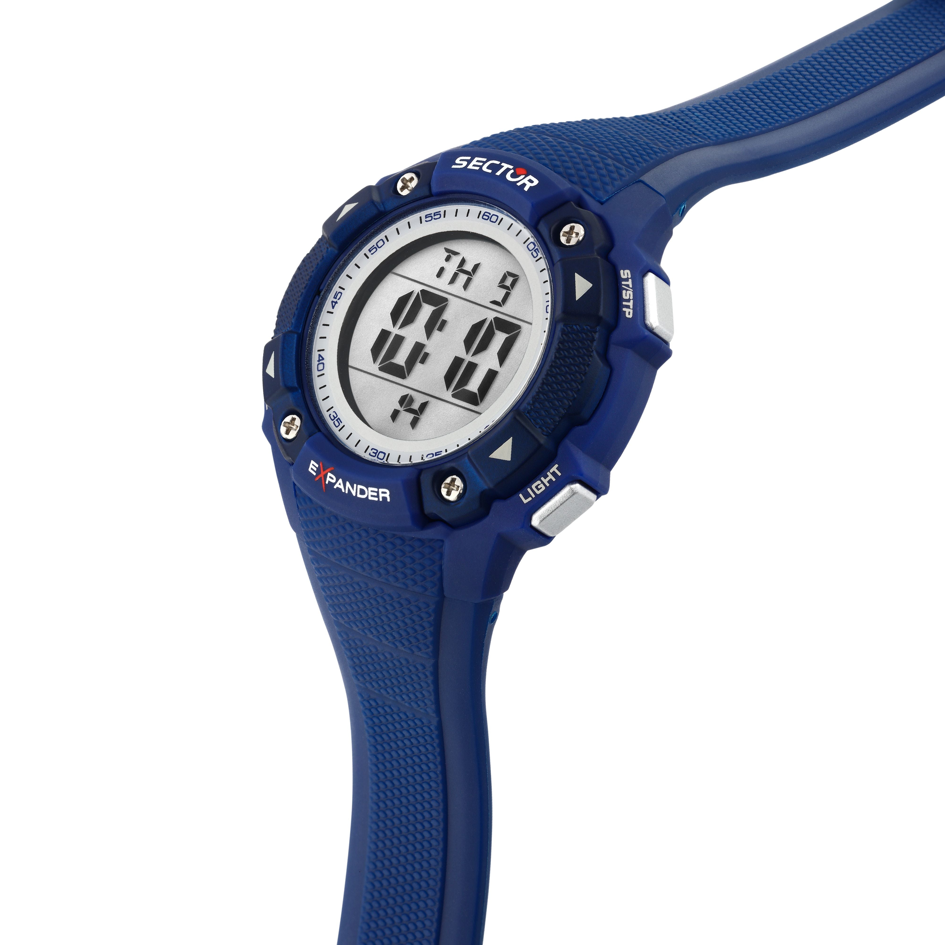 Orologio Sector R3251312002 Uomo