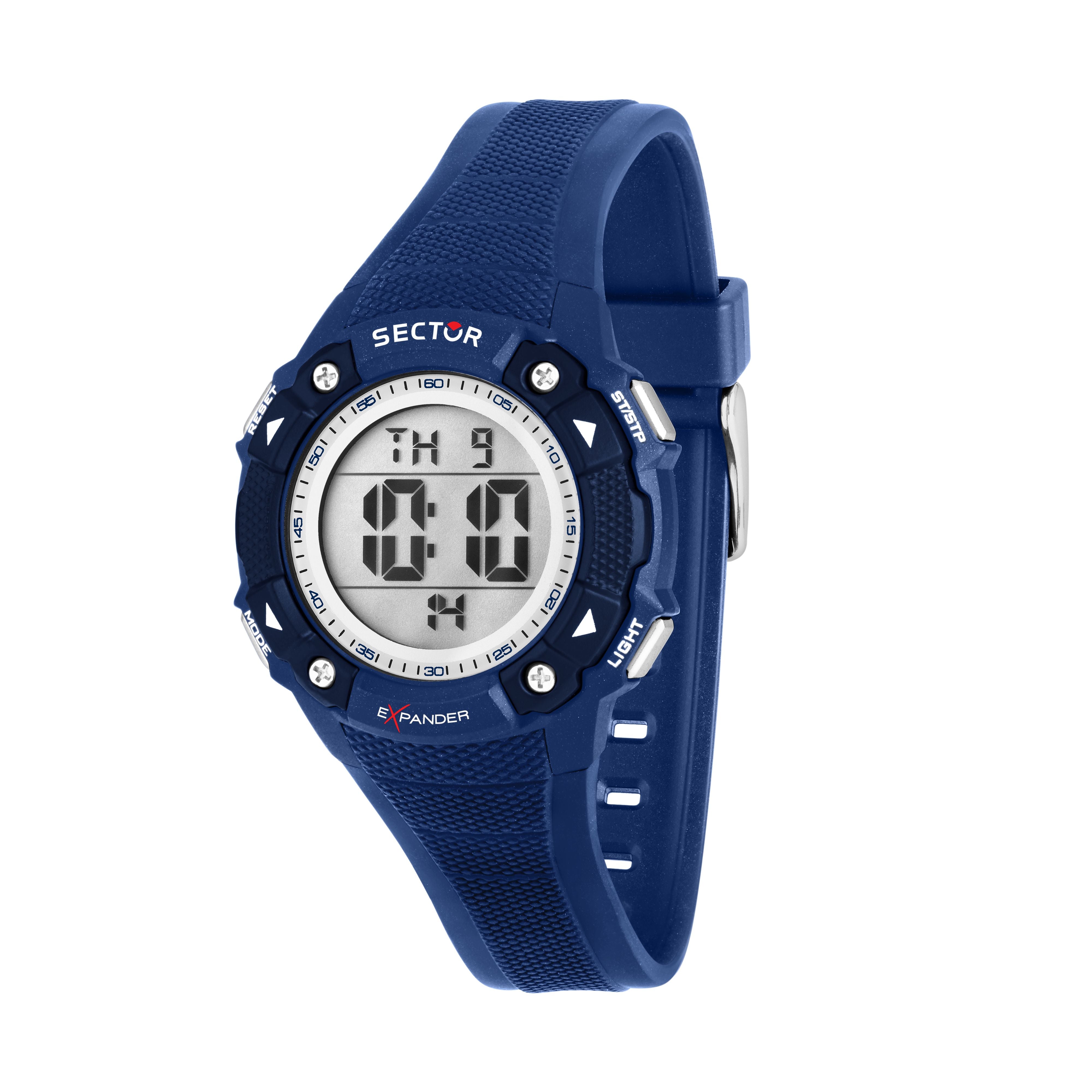 Orologio Sector R3251312002 Uomo