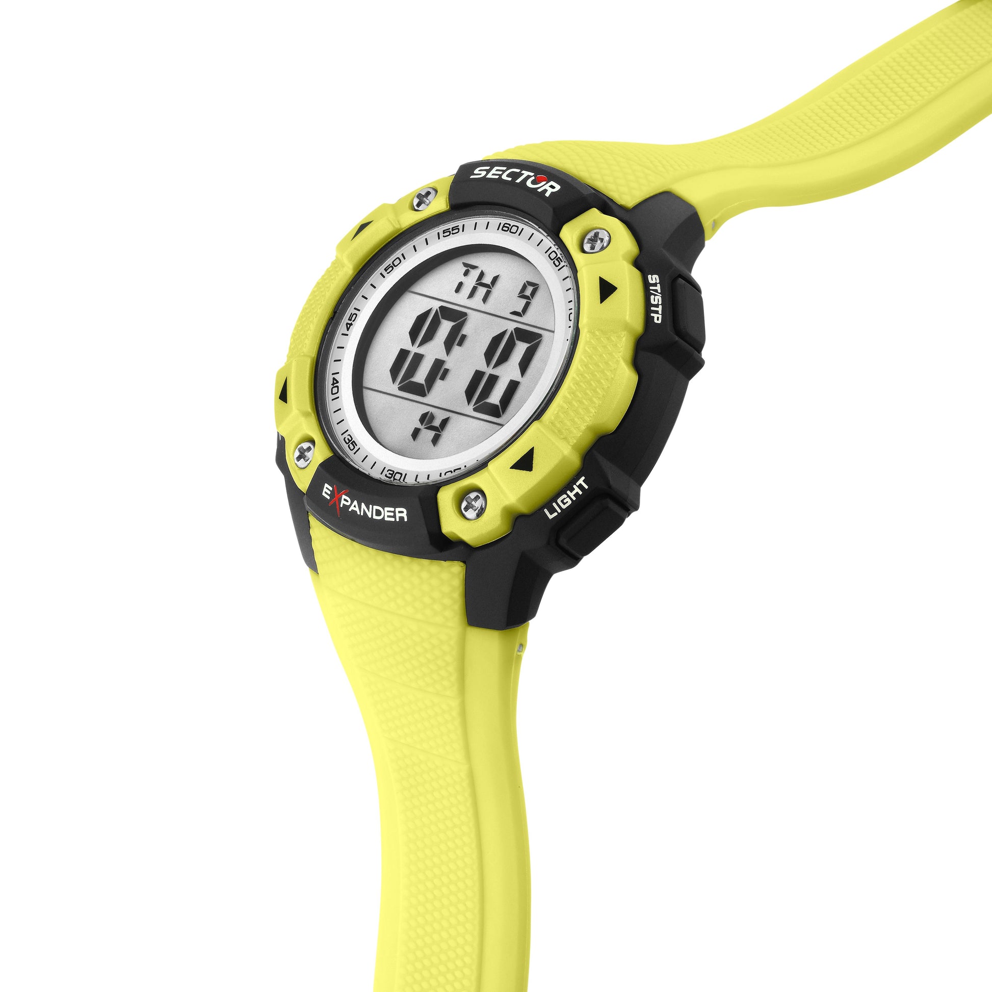 Orologio Sector R3251312003 Uomo