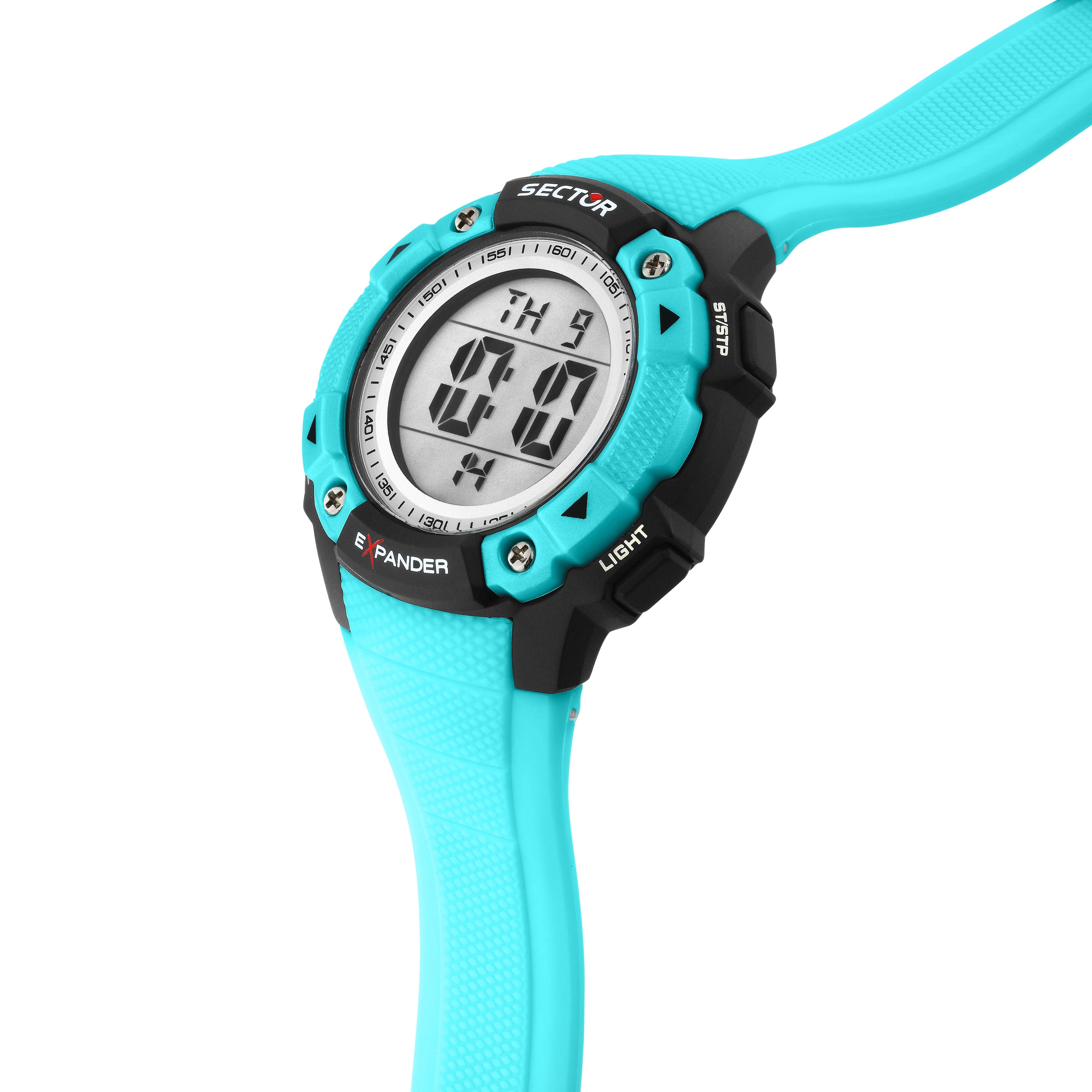Orologio Sector R3251312004 Uomo