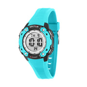 Orologio Sector R3251312004 Uomo