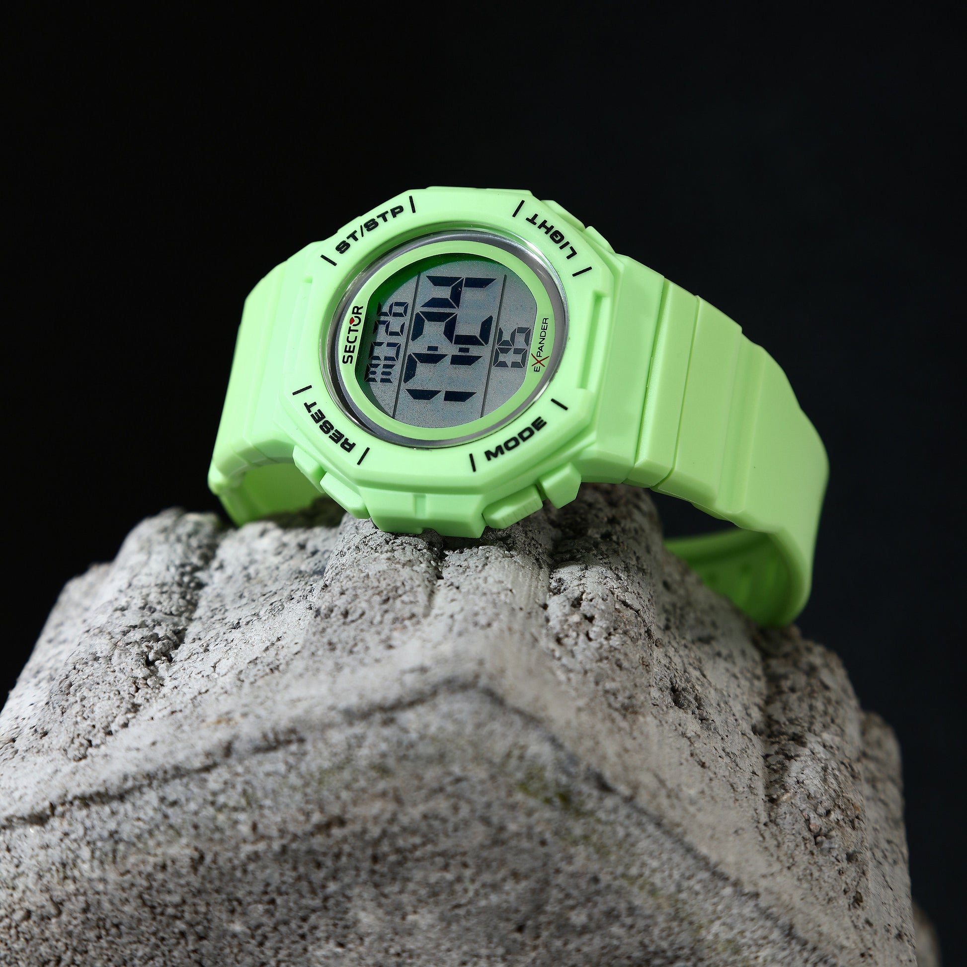 Orologio Sector R3251314002 Uomo