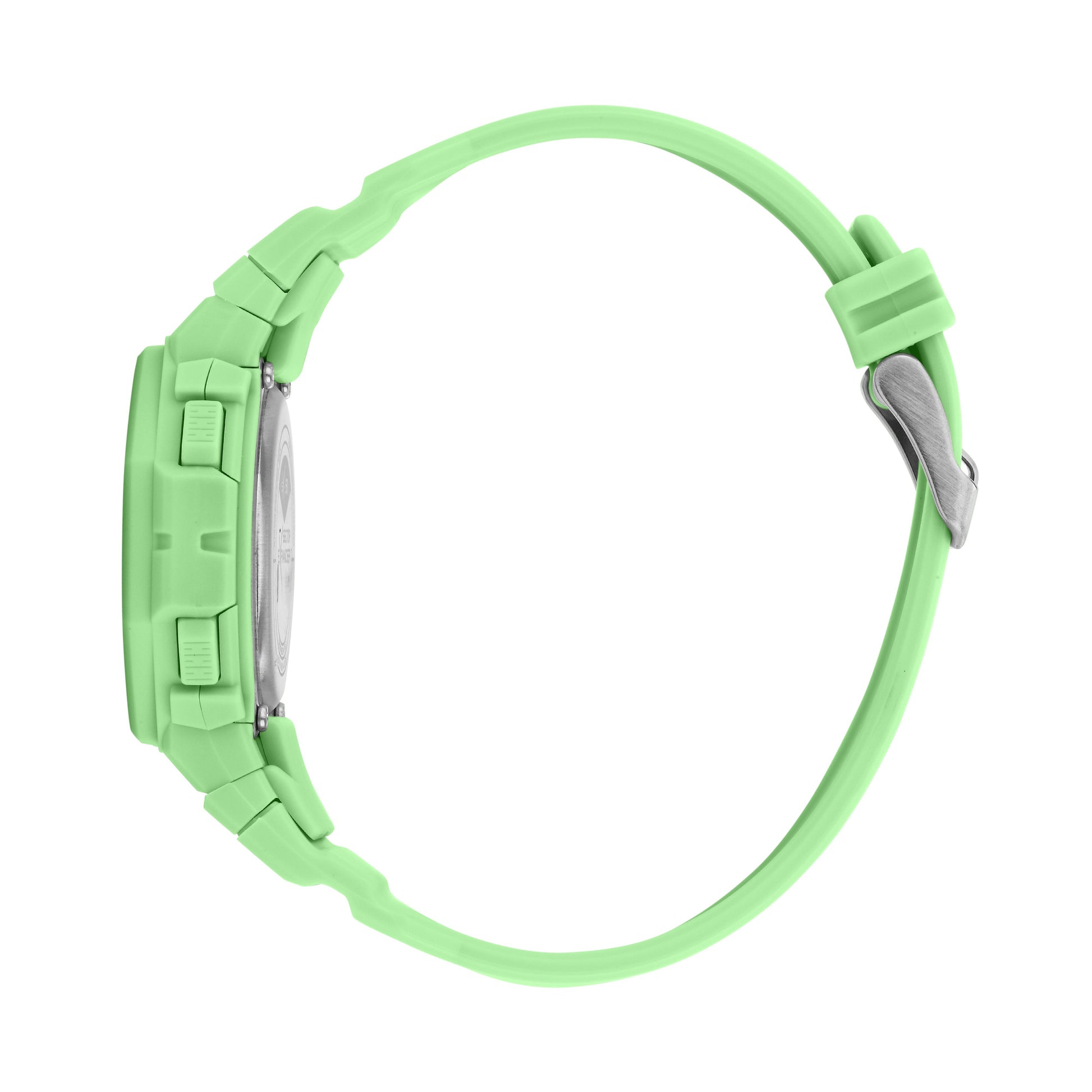 Orologio Sector R3251314002 Uomo