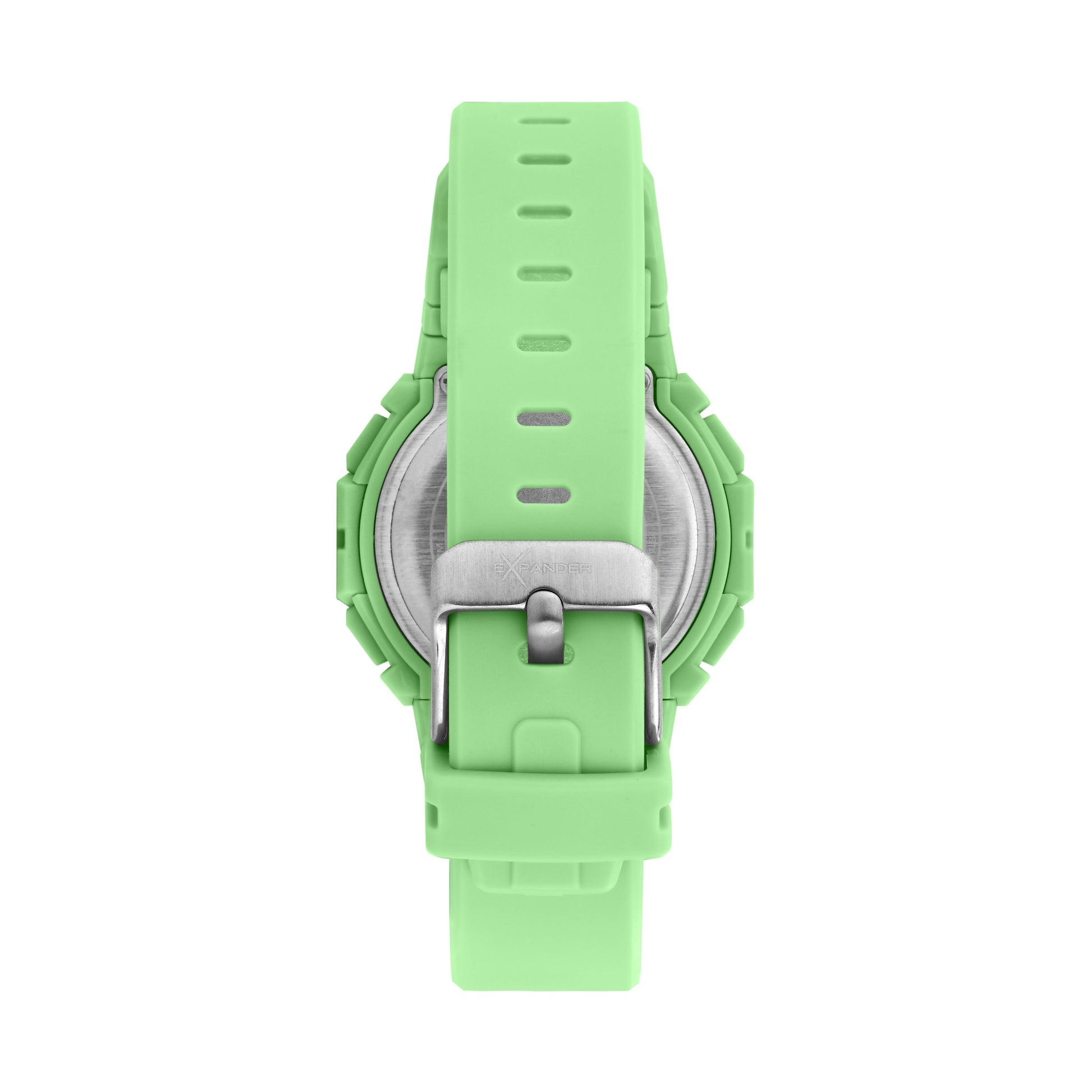 Orologio Sector R3251314002 Uomo