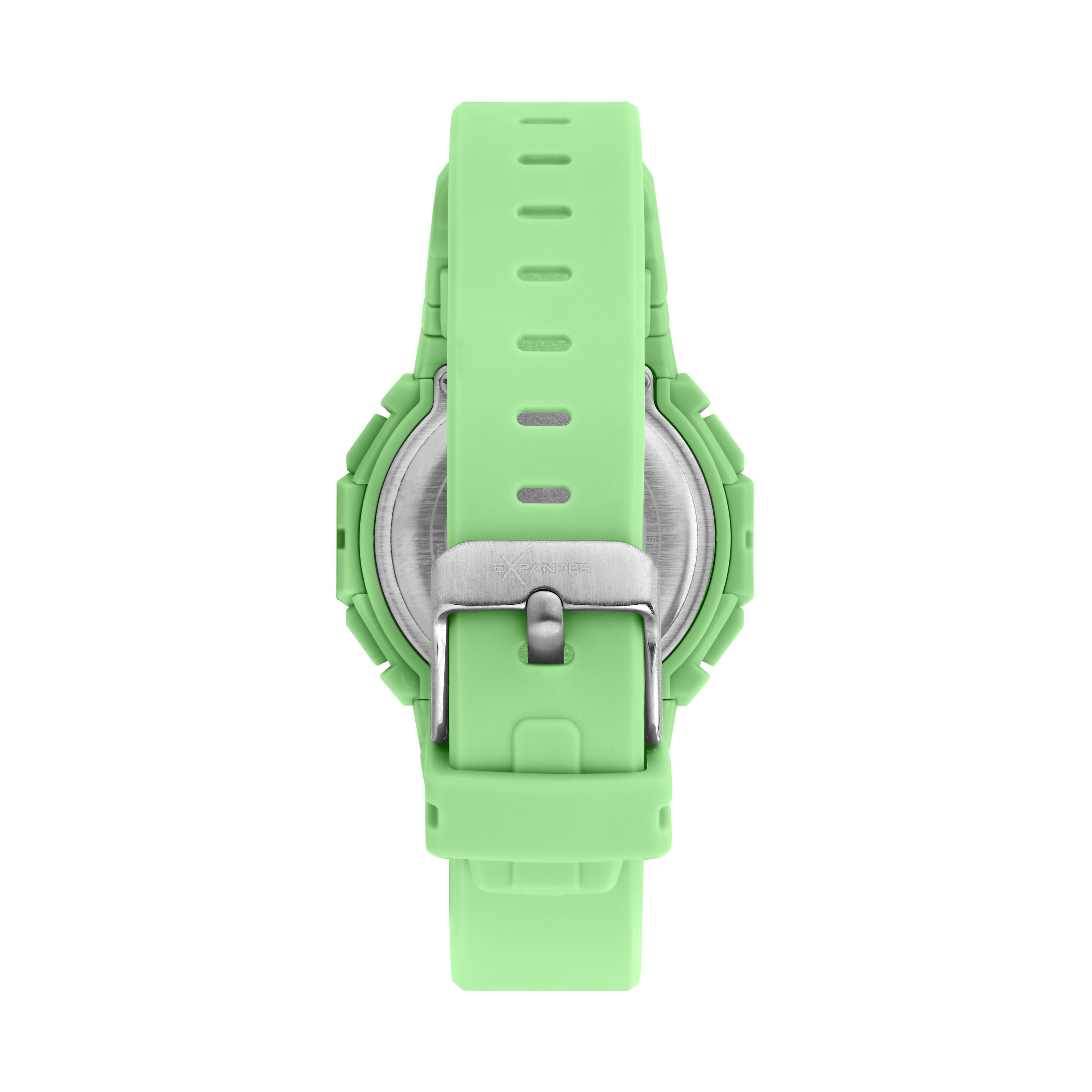 Orologio Sector R3251314002 Uomo