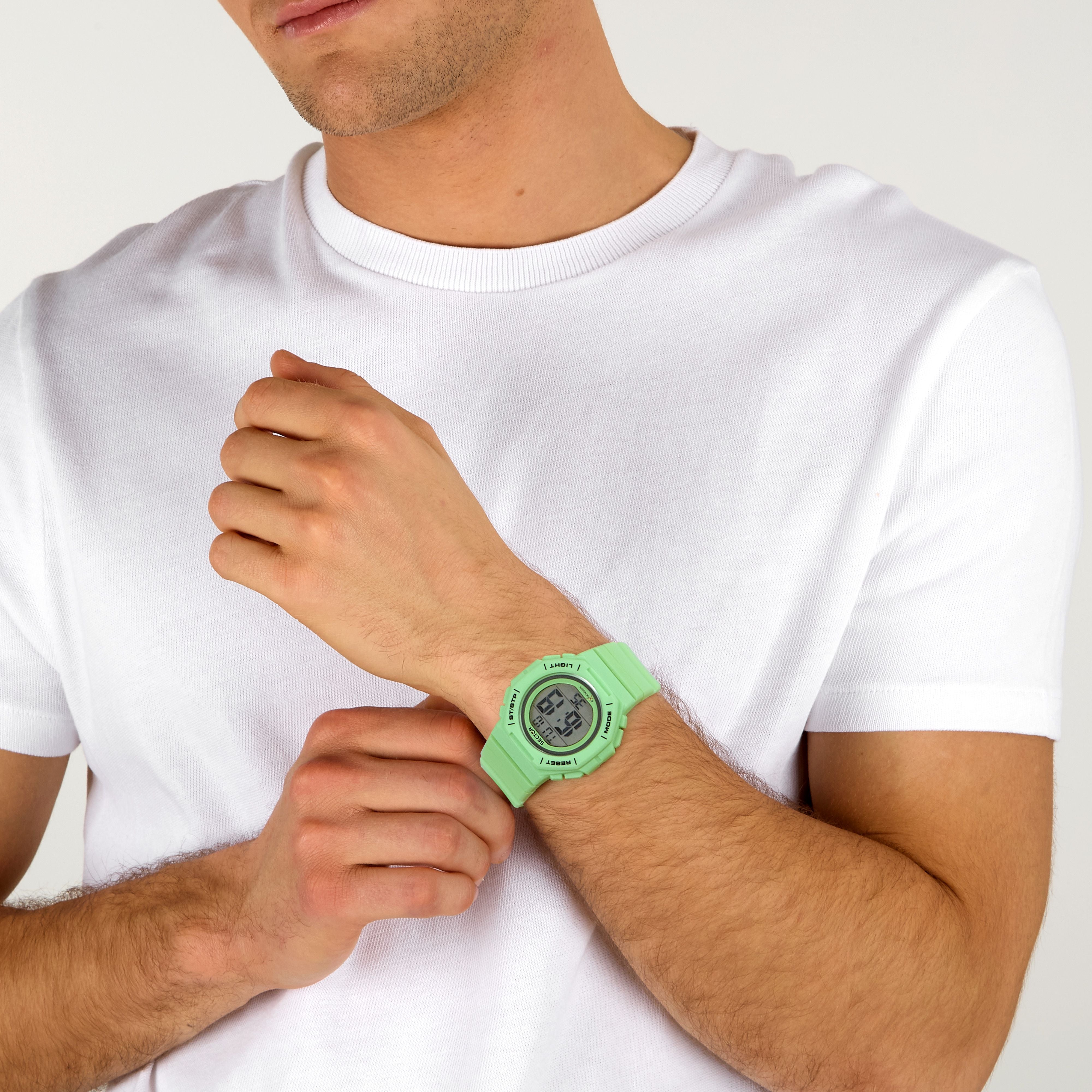 Orologio Sector R3251314002 Uomo