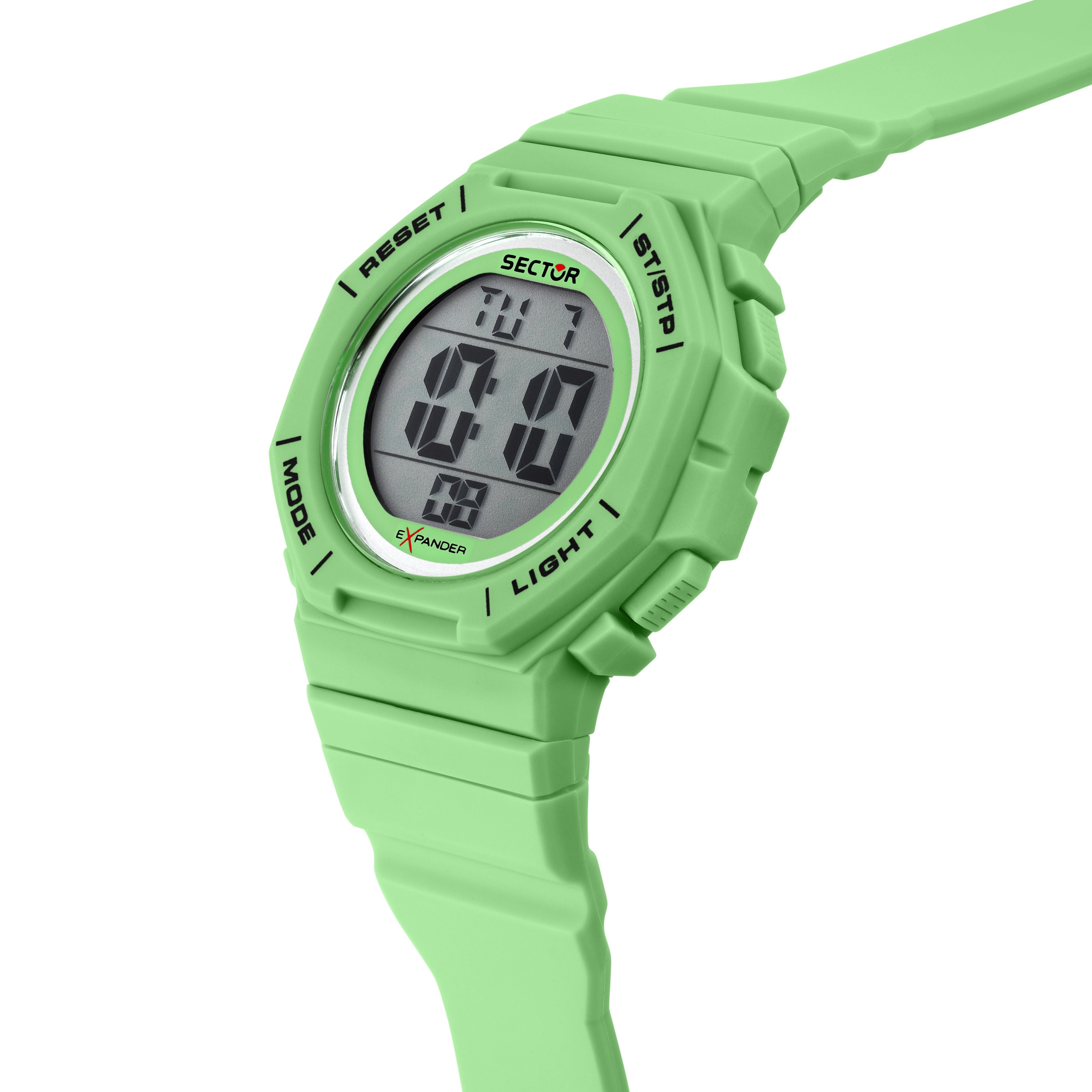 Orologio Sector R3251314002 Uomo