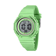 Orologio Sector R3251314002 Uomo