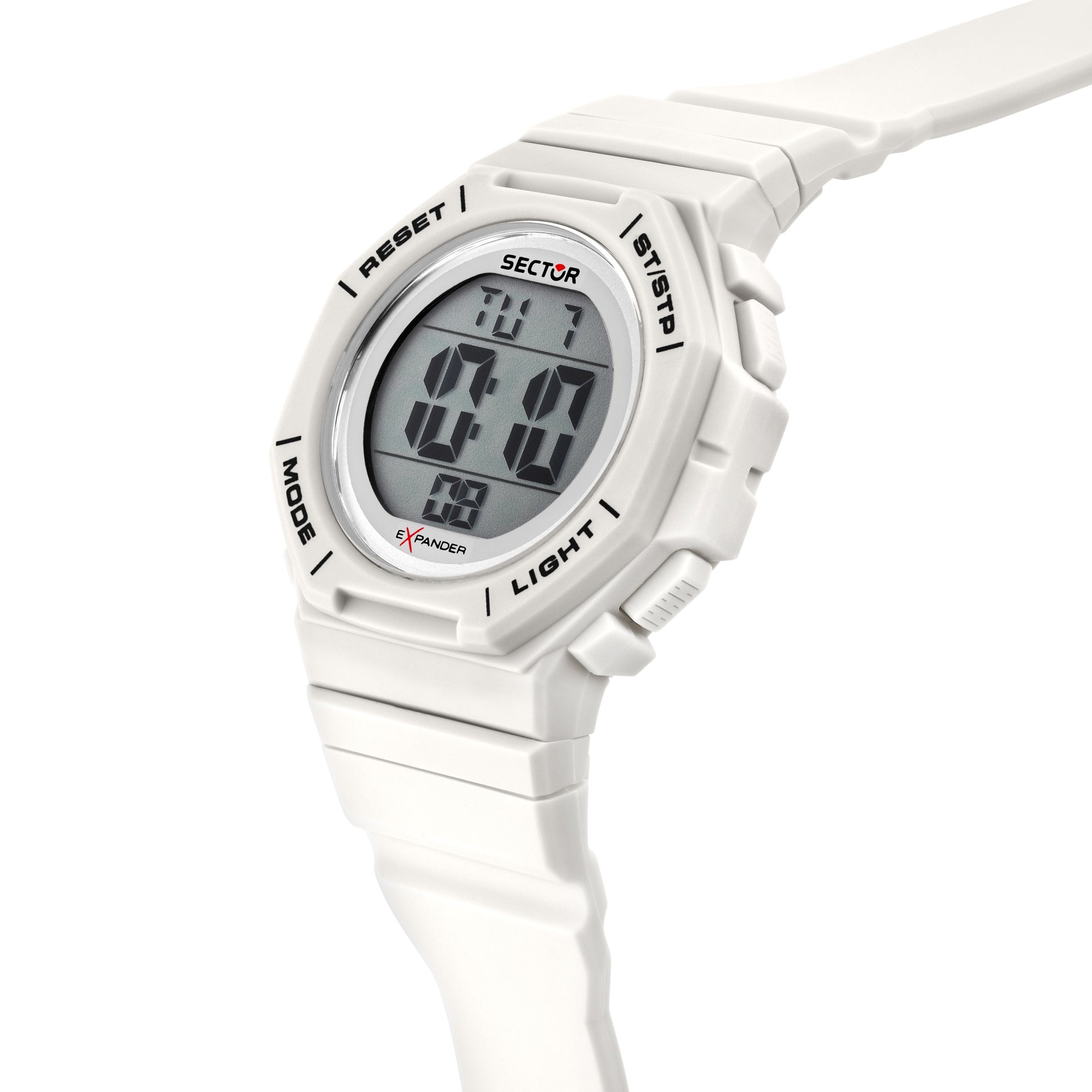 Orologio Sector R3251314003 Uomo