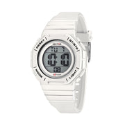 Orologio Sector R3251314003 Uomo