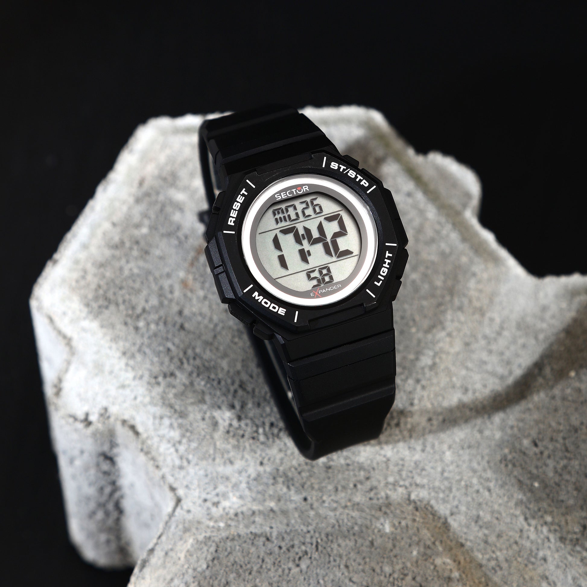 Orologio Sector R3251314004 Uomo