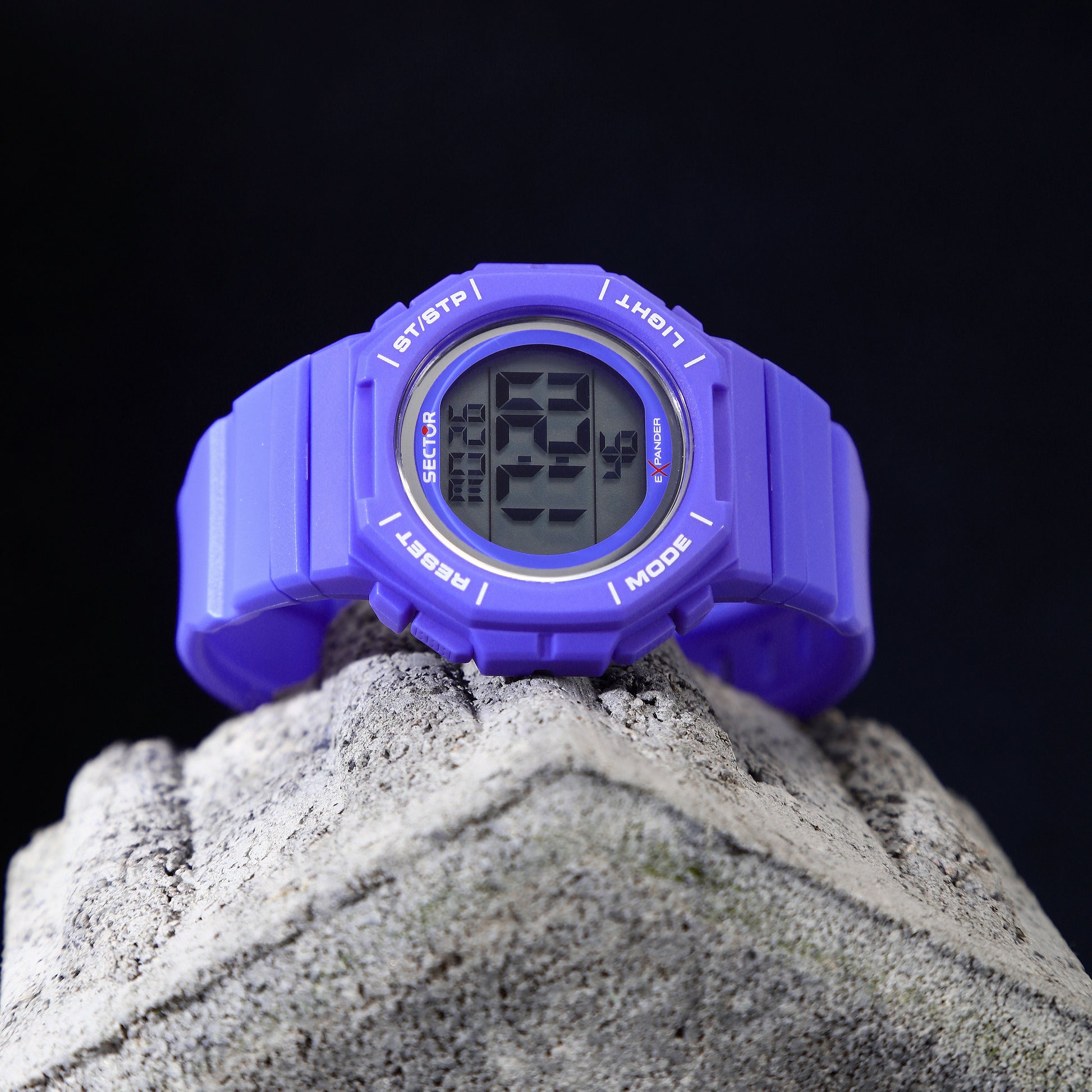 Orologio Sector R3251314502 Donna