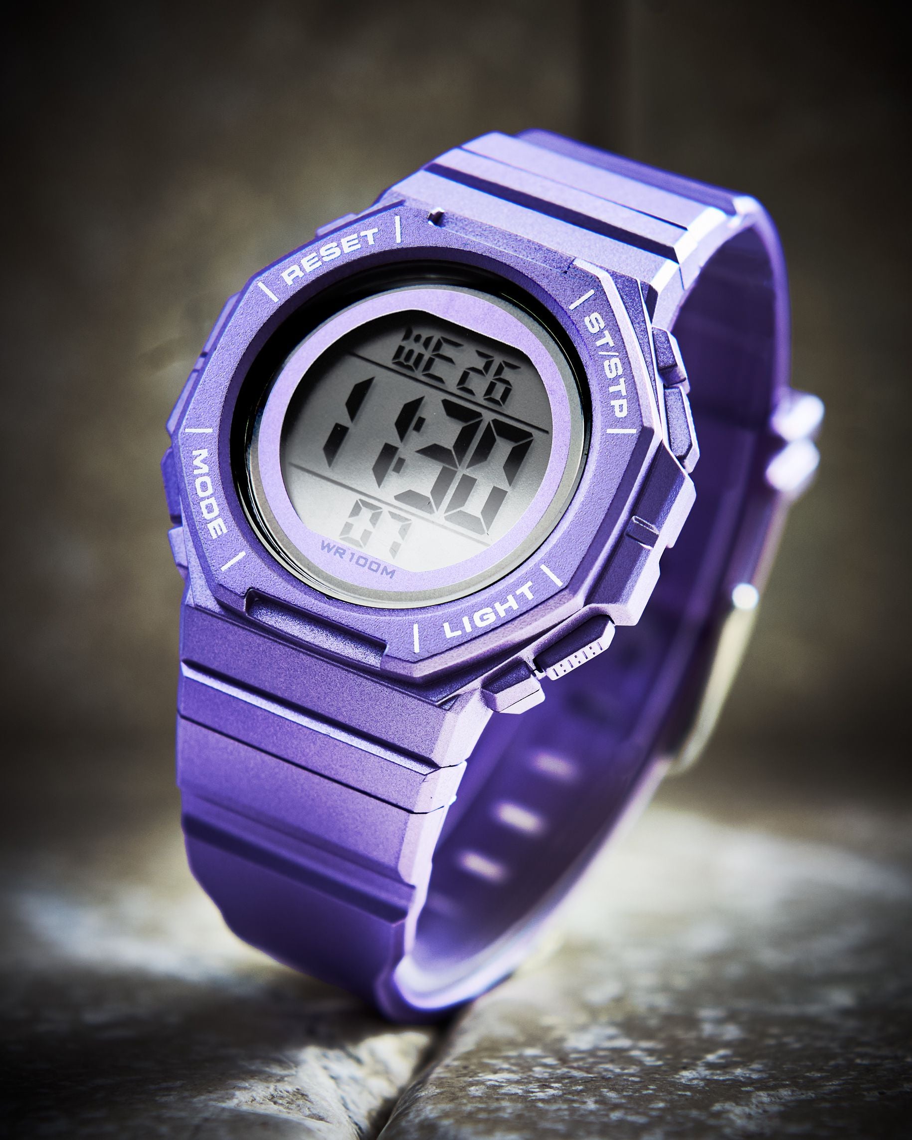 Orologio Sector R3251314502 Donna