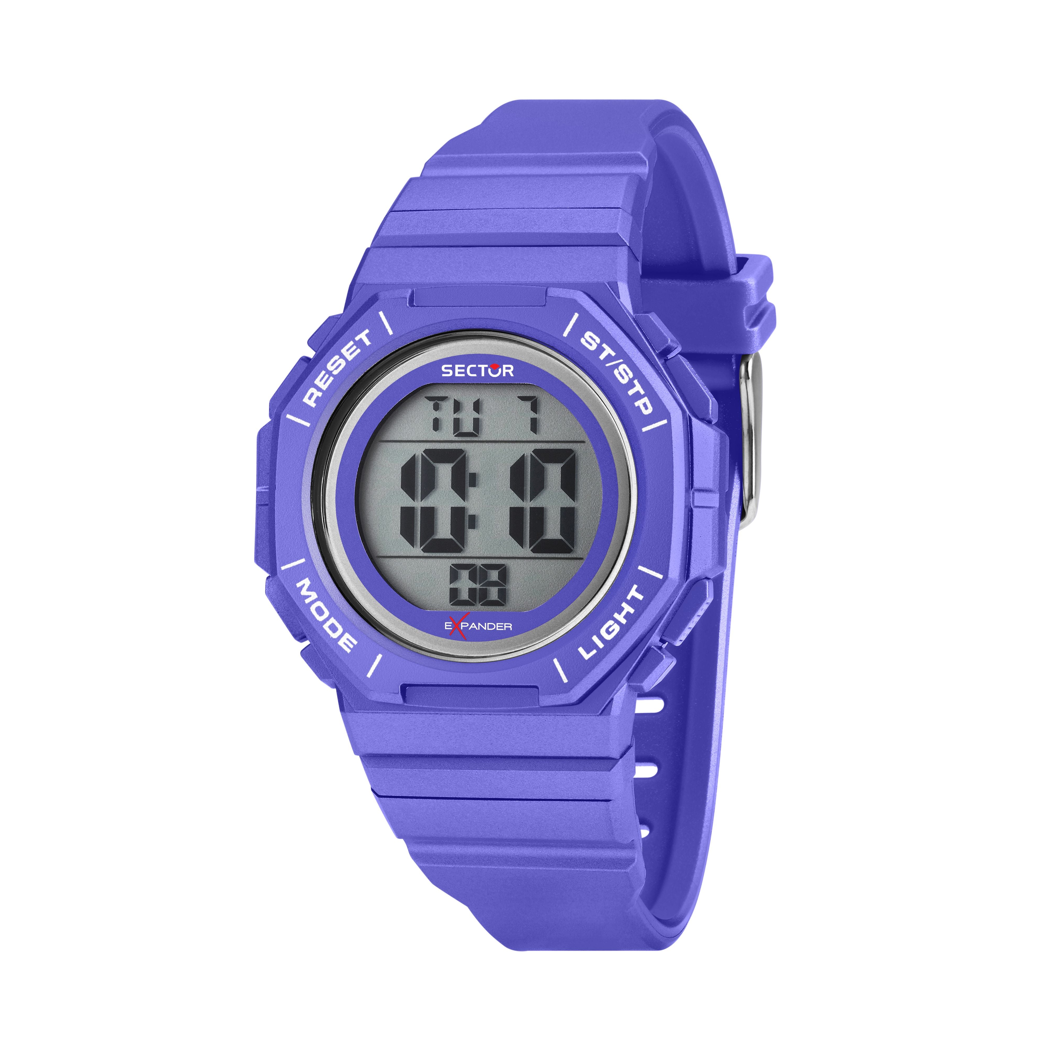 Orologio Sector R3251314502 Donna