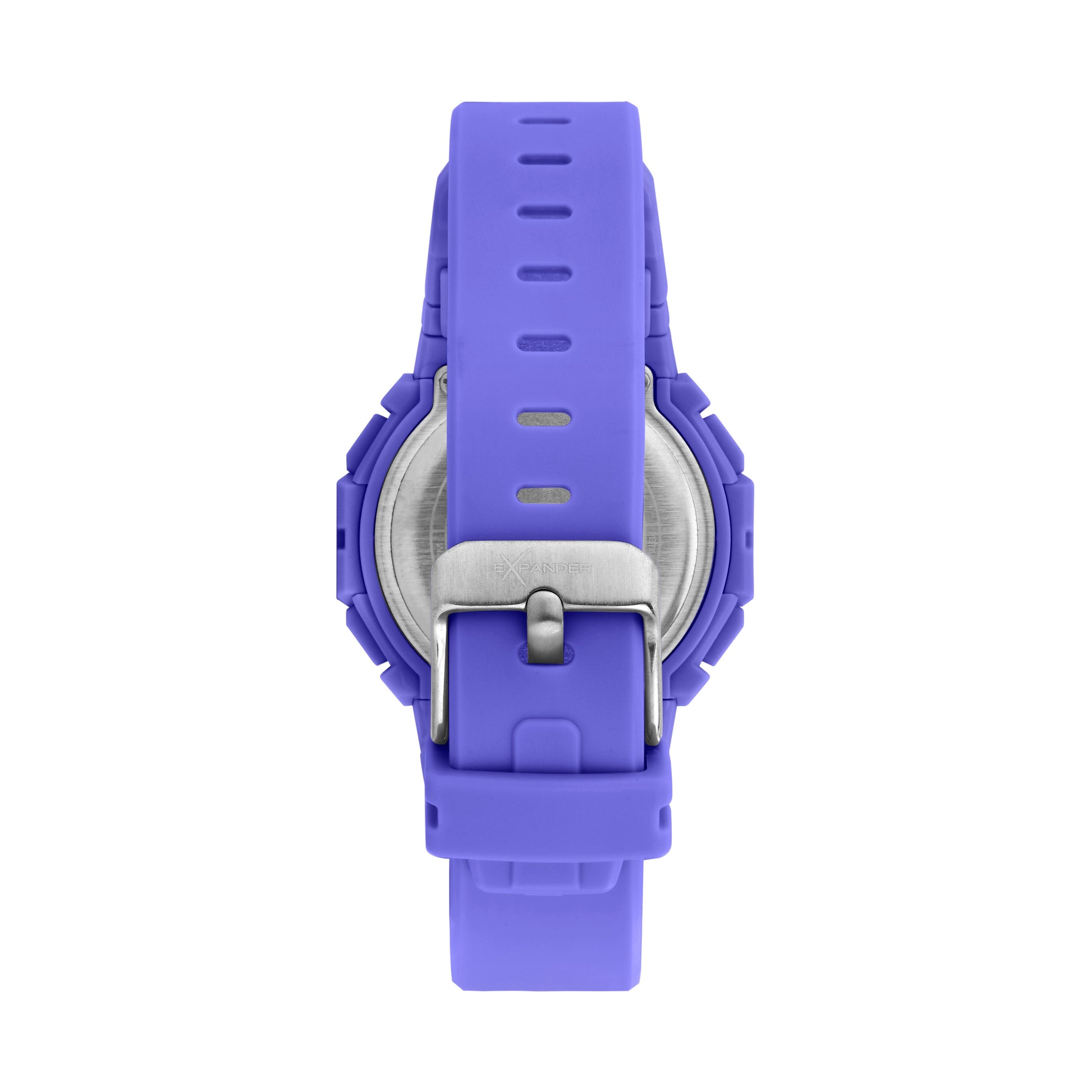 Orologio Sector R3251314502 Donna