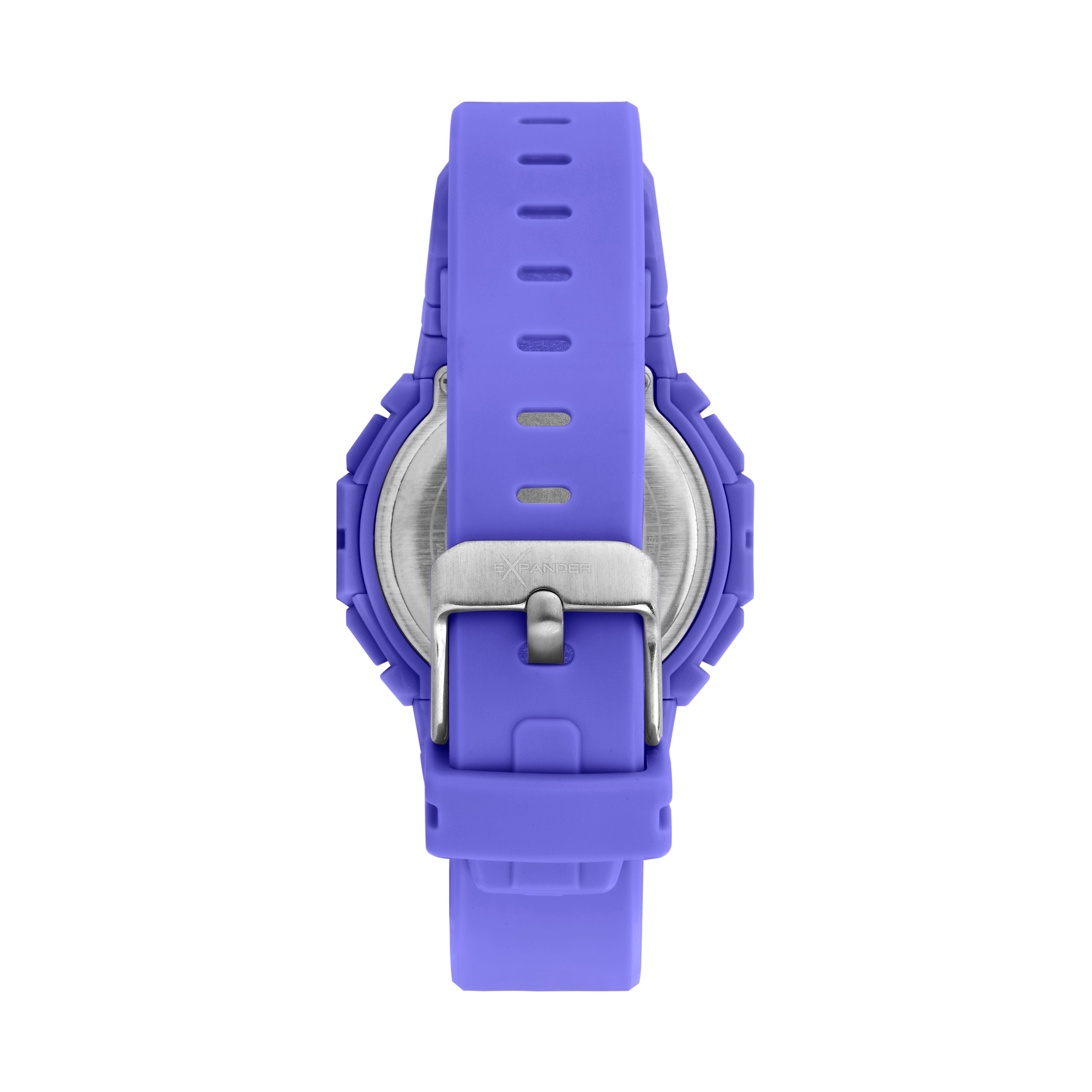 Orologio Sector R3251314502 Donna