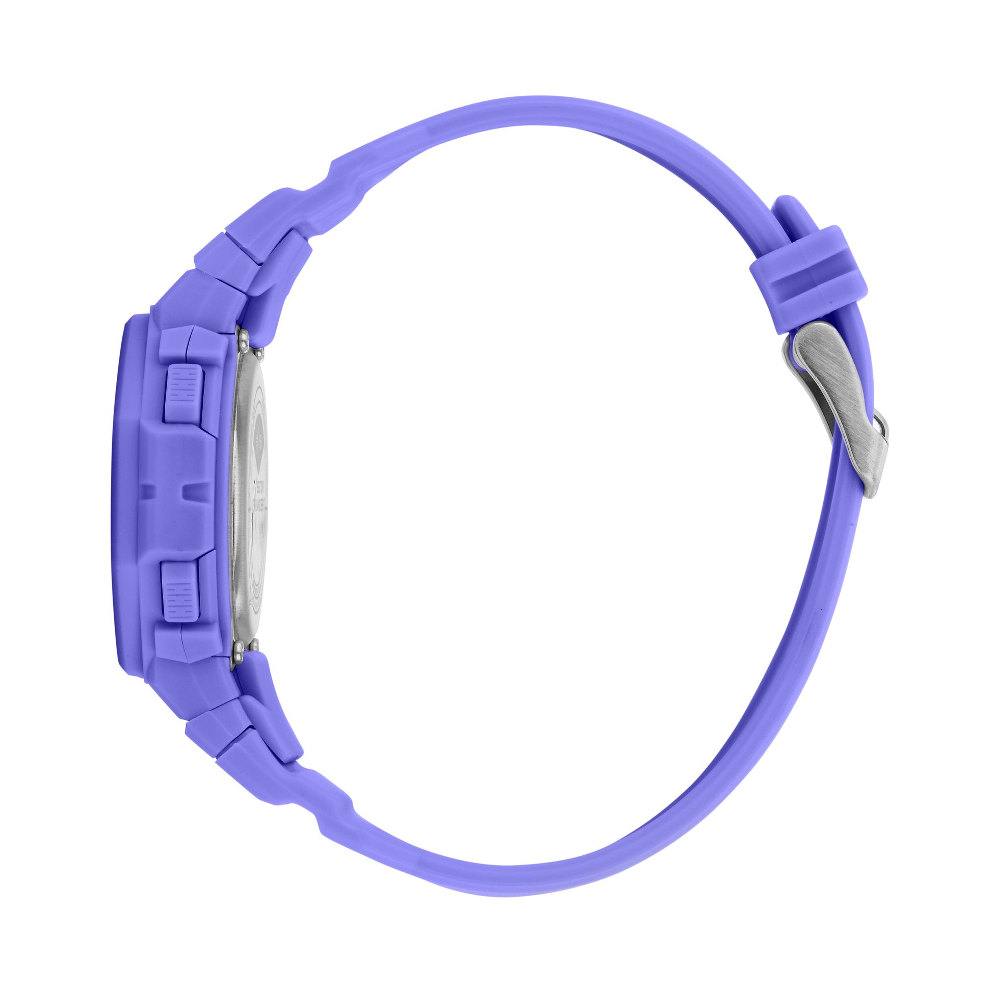 Orologio Sector R3251314502 Donna