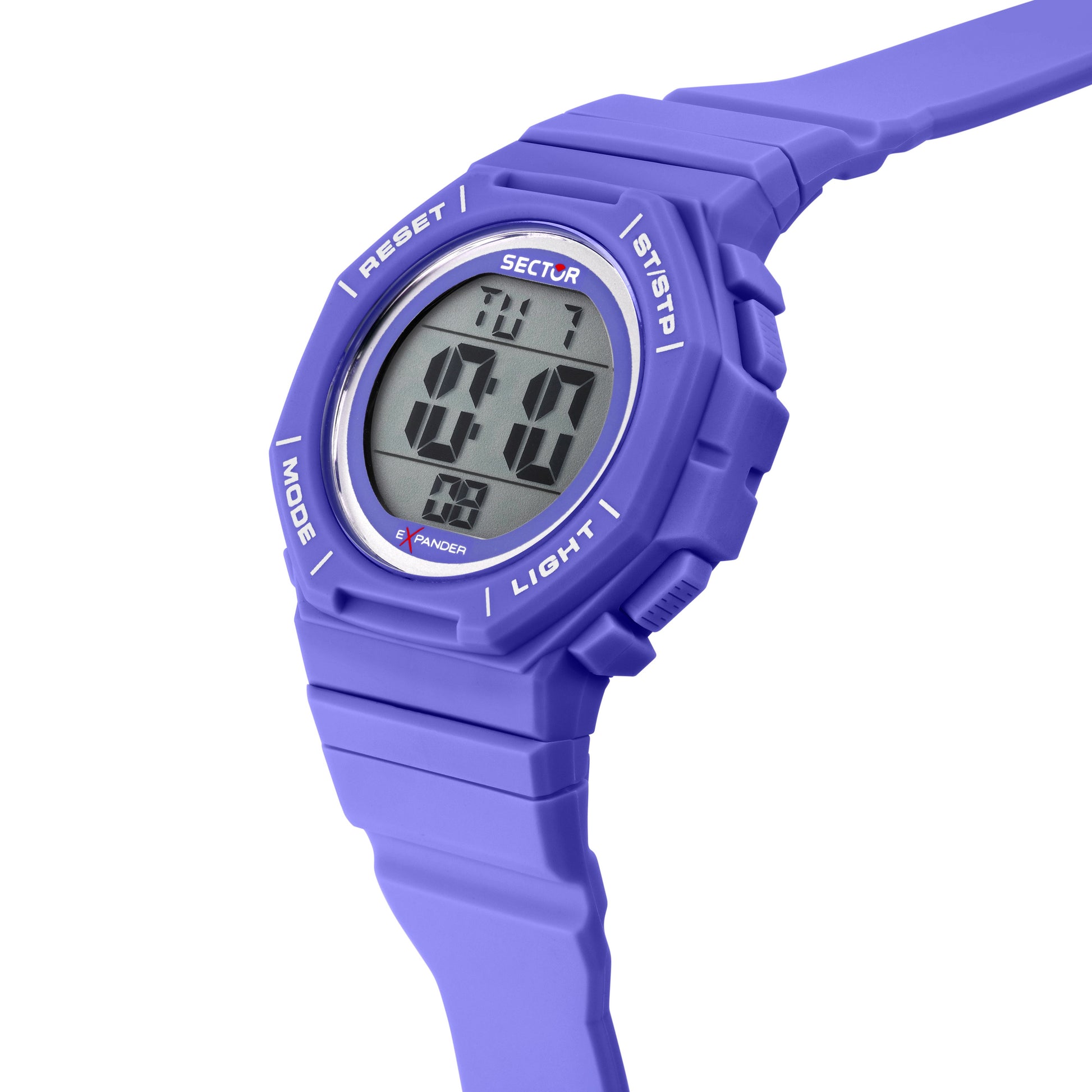 Orologio Sector R3251314502 Donna