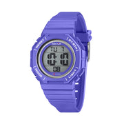 Orologio Sector R3251314502 Donna