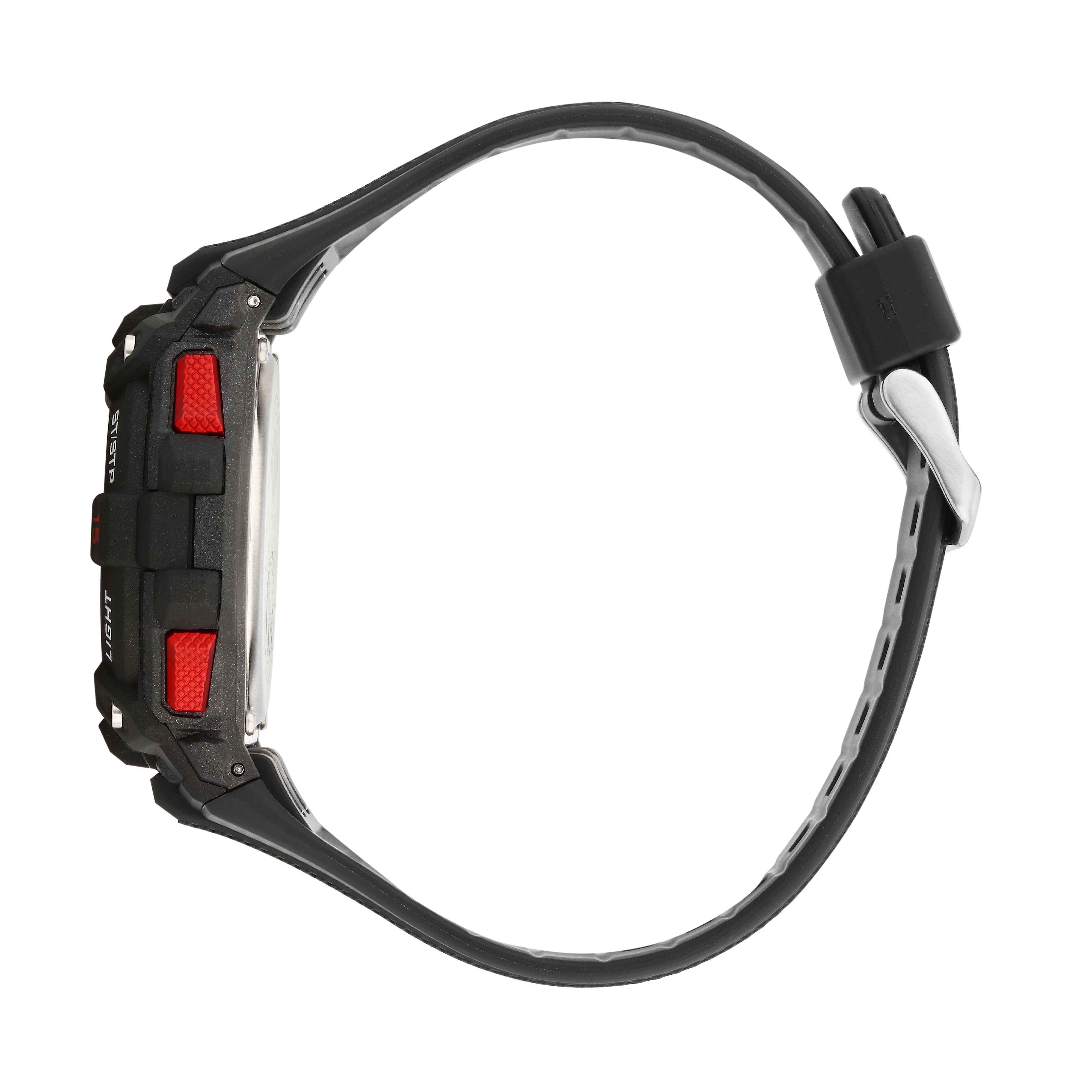 Orologio Sector R3251317001 Uomo