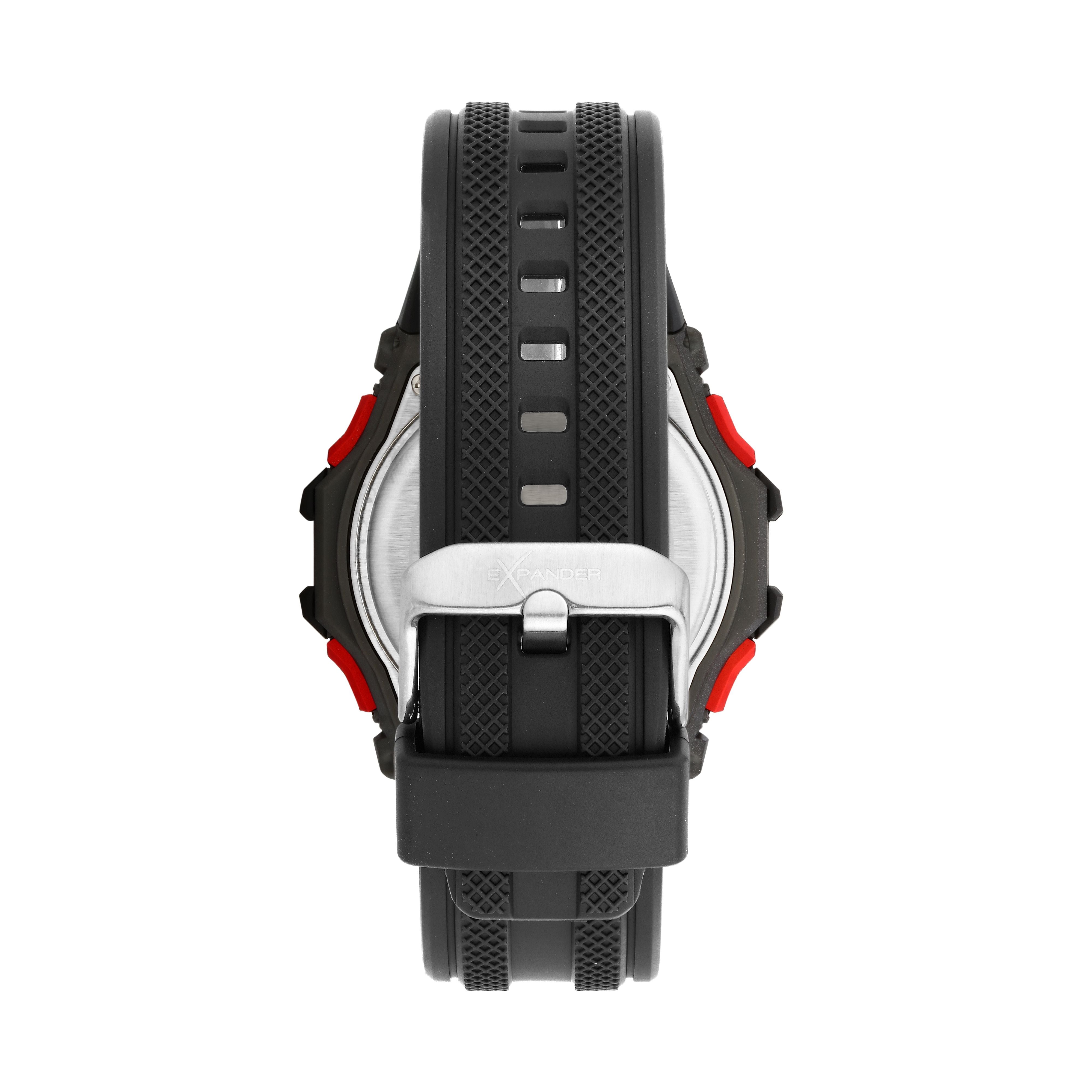 Orologio Sector R3251317001 Uomo