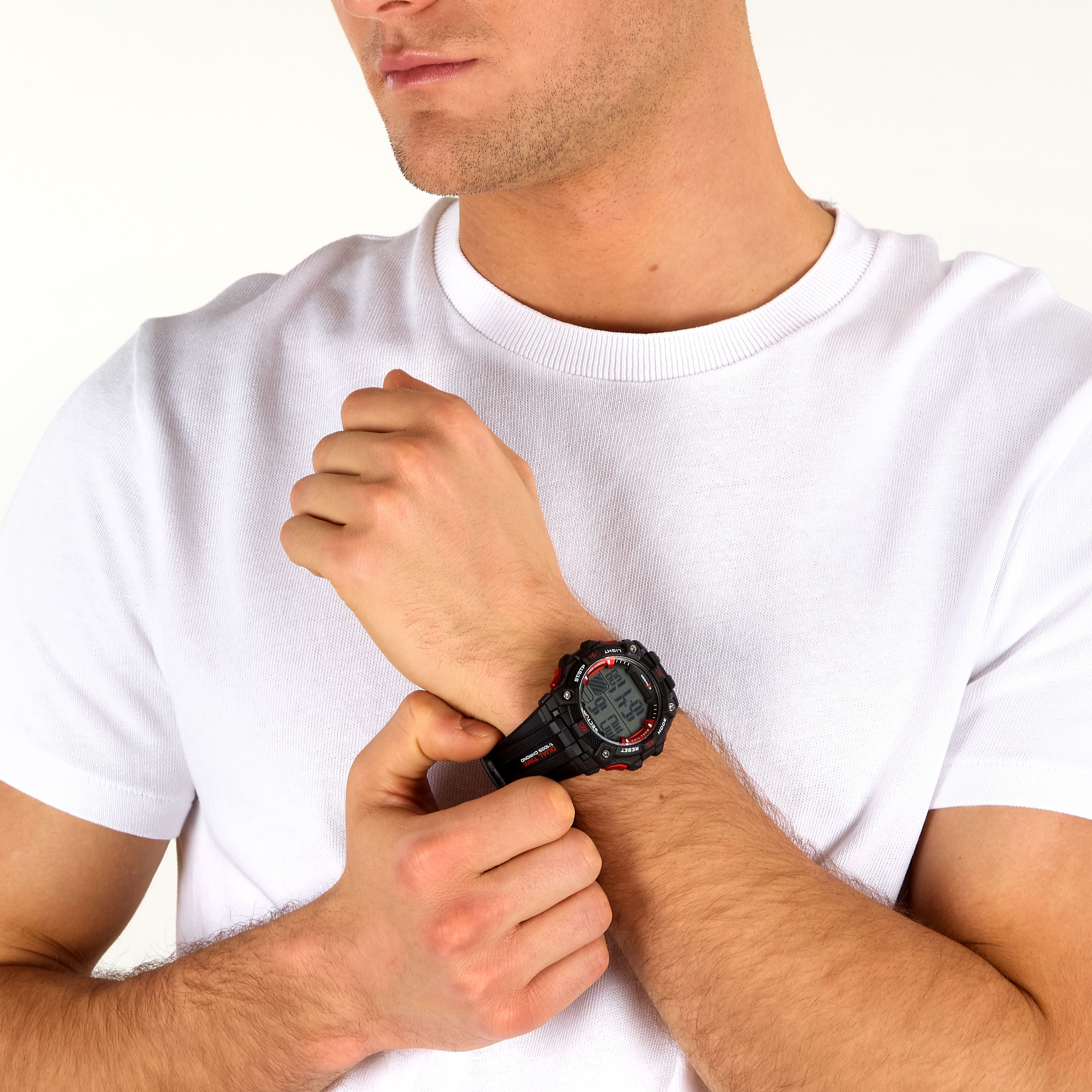Orologio Sector R3251317001 Uomo