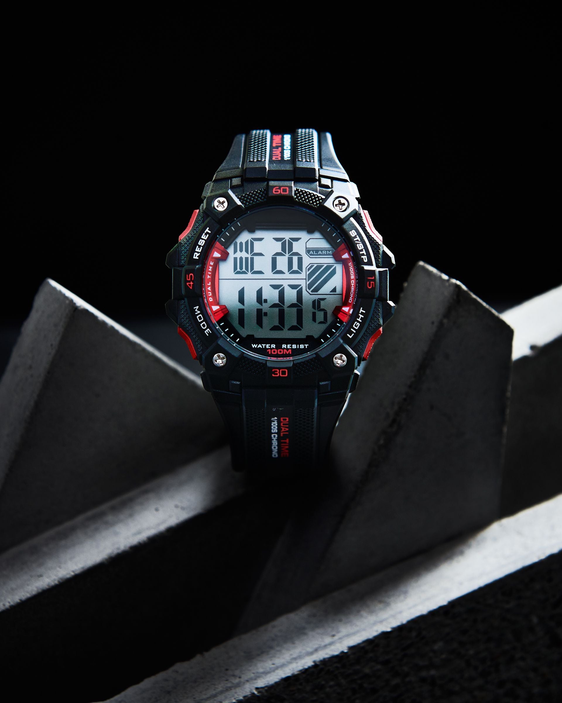 Orologio Sector R3251317001 Uomo
