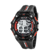 Orologio Sector R3251317001 Uomo