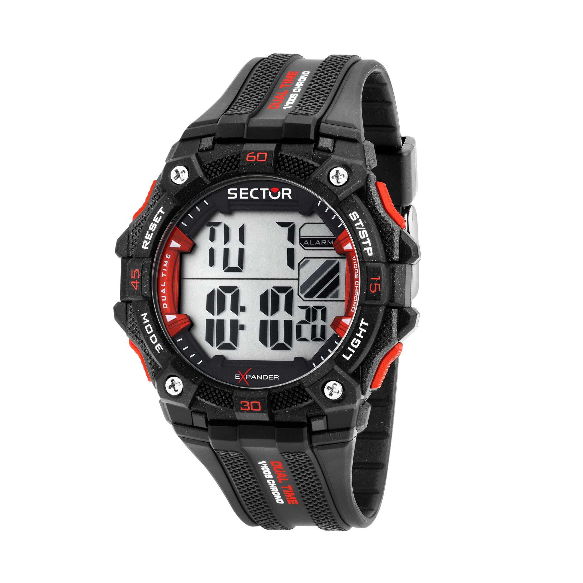 Orologio Sector R3251317001 Uomo