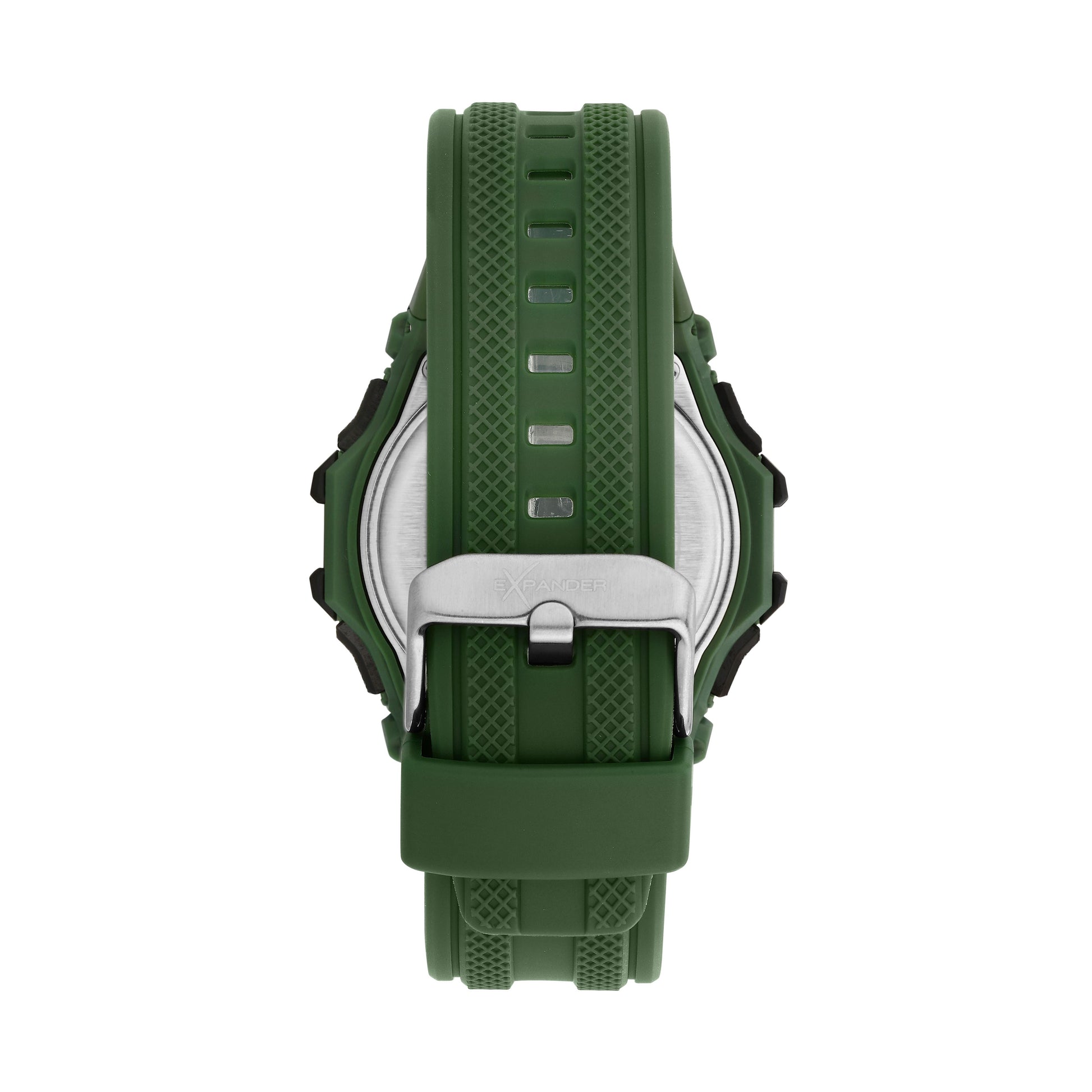 Orologio Sector R3251317002 Uomo