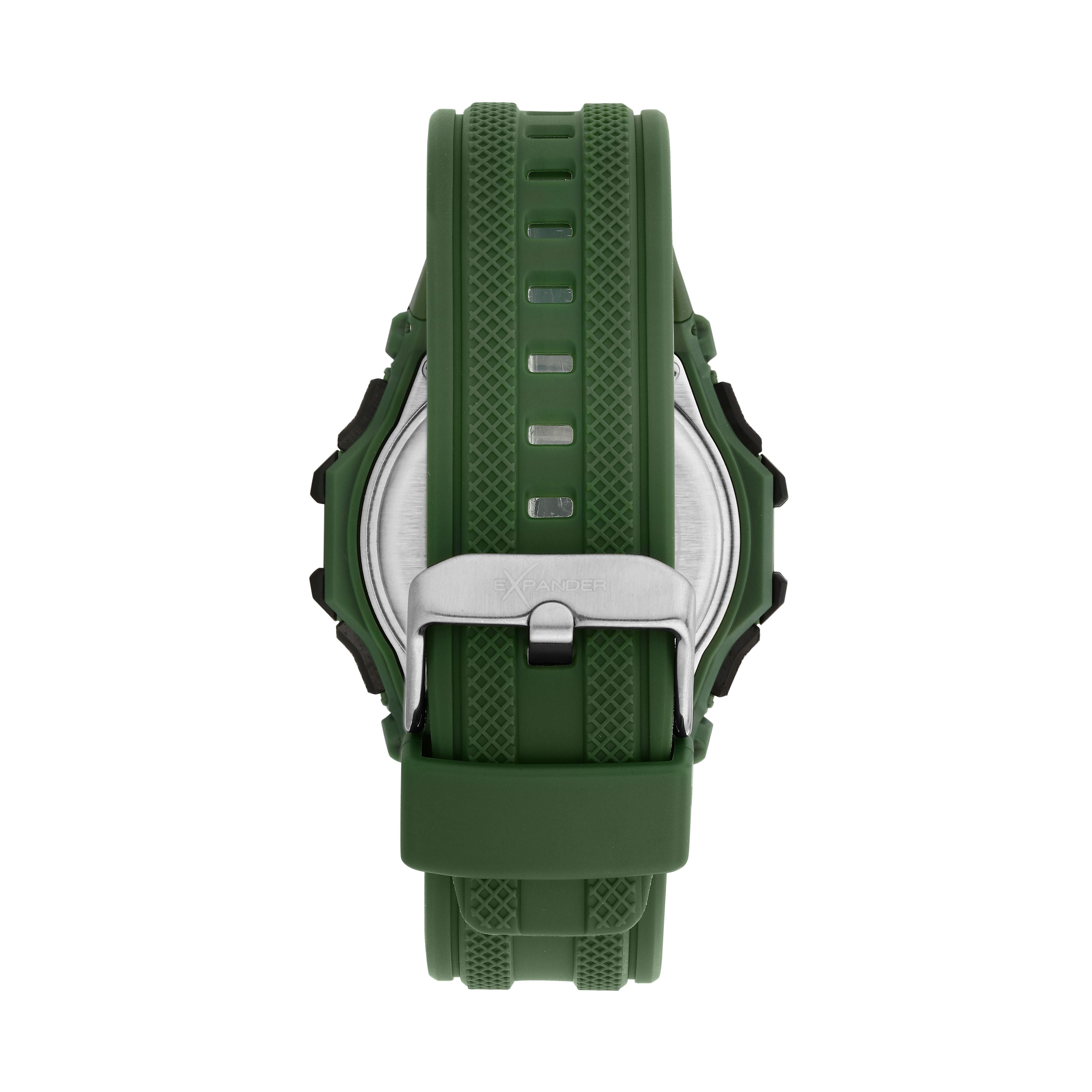 Orologio Sector R3251317002 Uomo