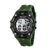 Orologio Sector R3251317002 Uomo