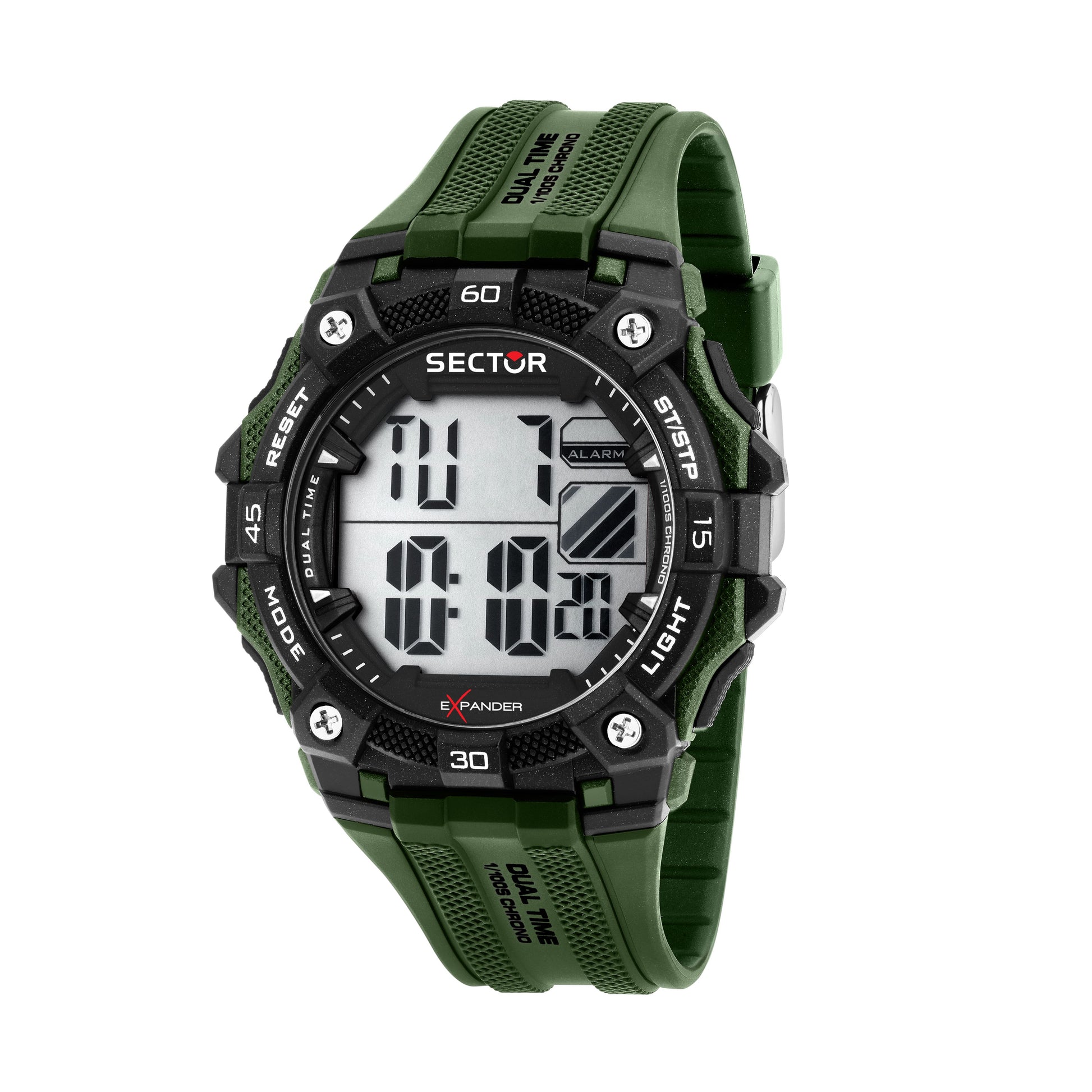 Orologio Sector R3251317002 Uomo