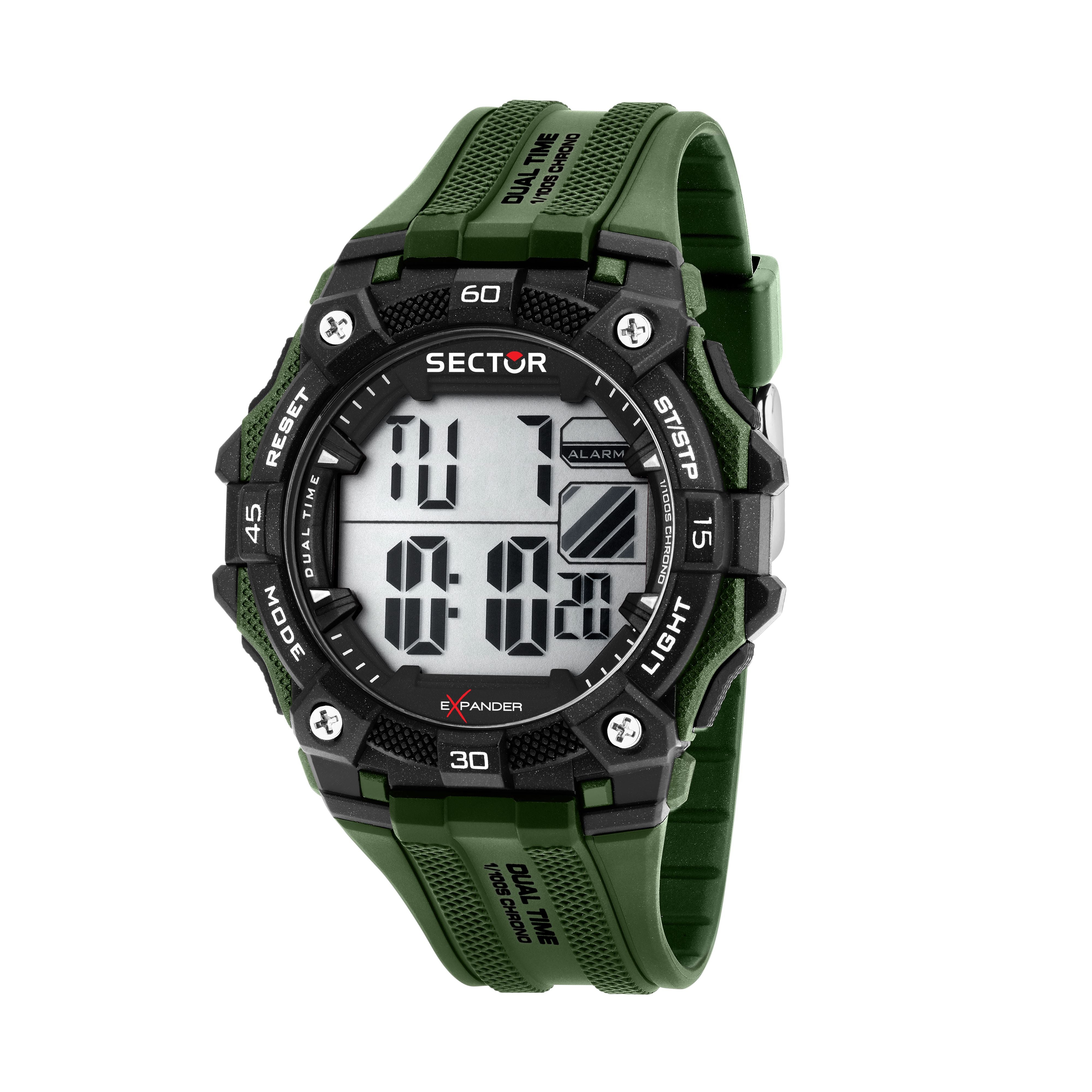 Orologio Sector R3251317002 Uomo