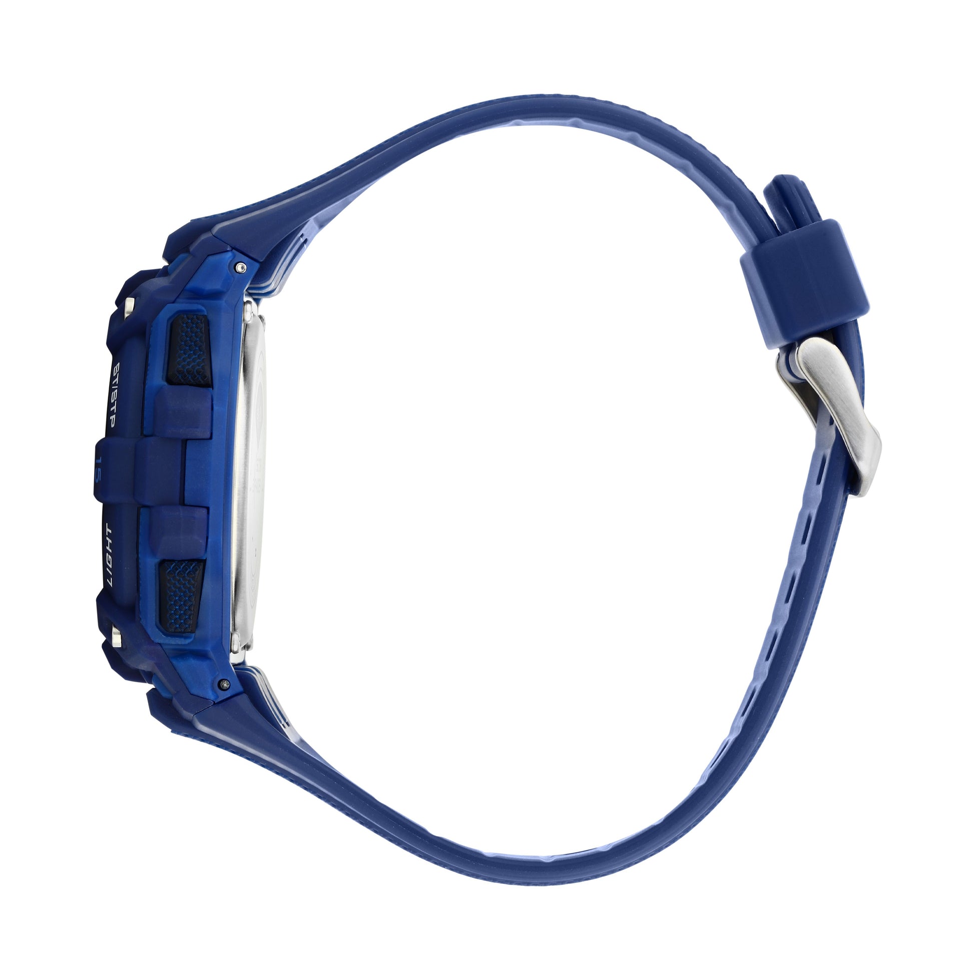 Orologio Sector R3251317004 Uomo
