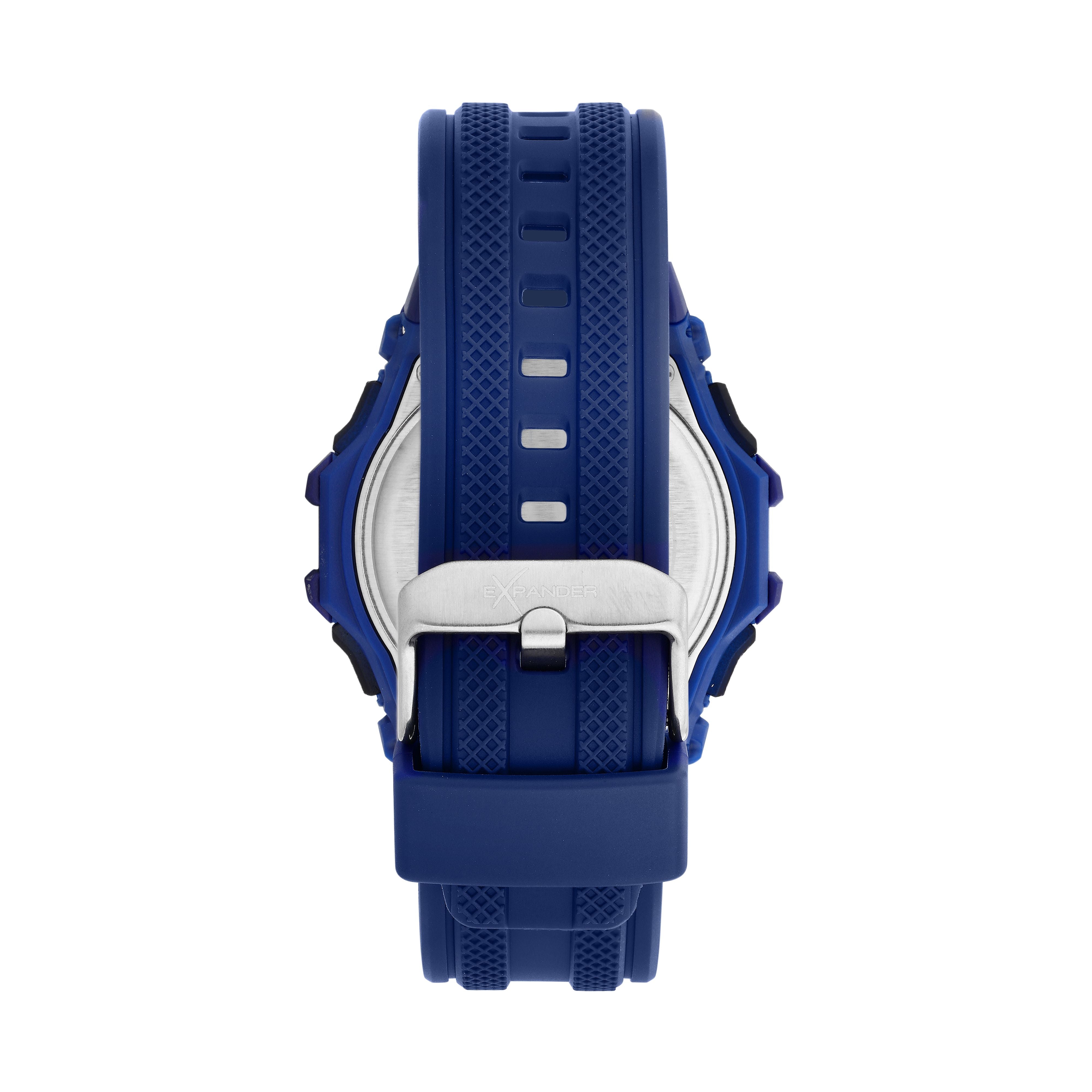 Orologio Sector R3251317004 Uomo