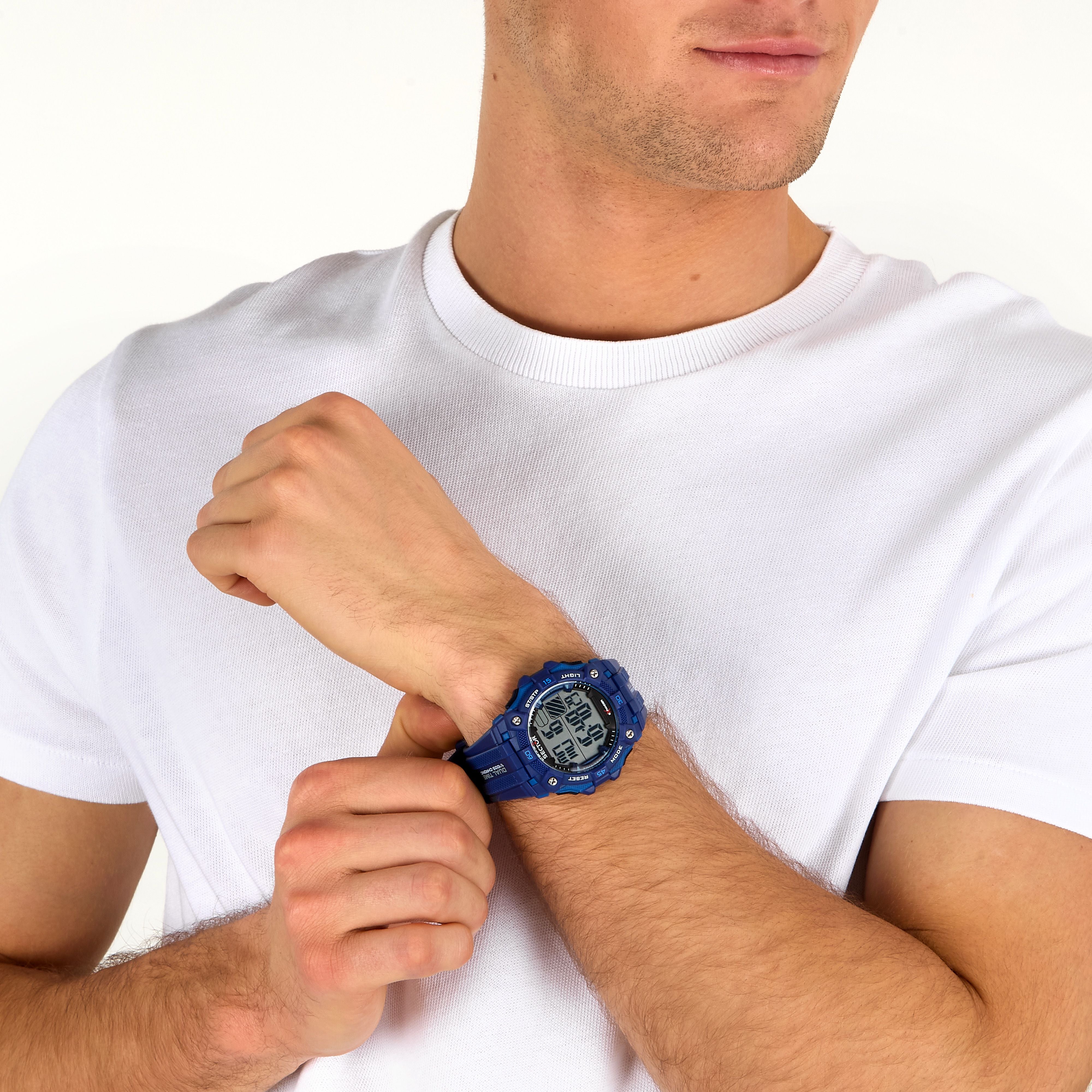 Orologio Sector R3251317004 Uomo