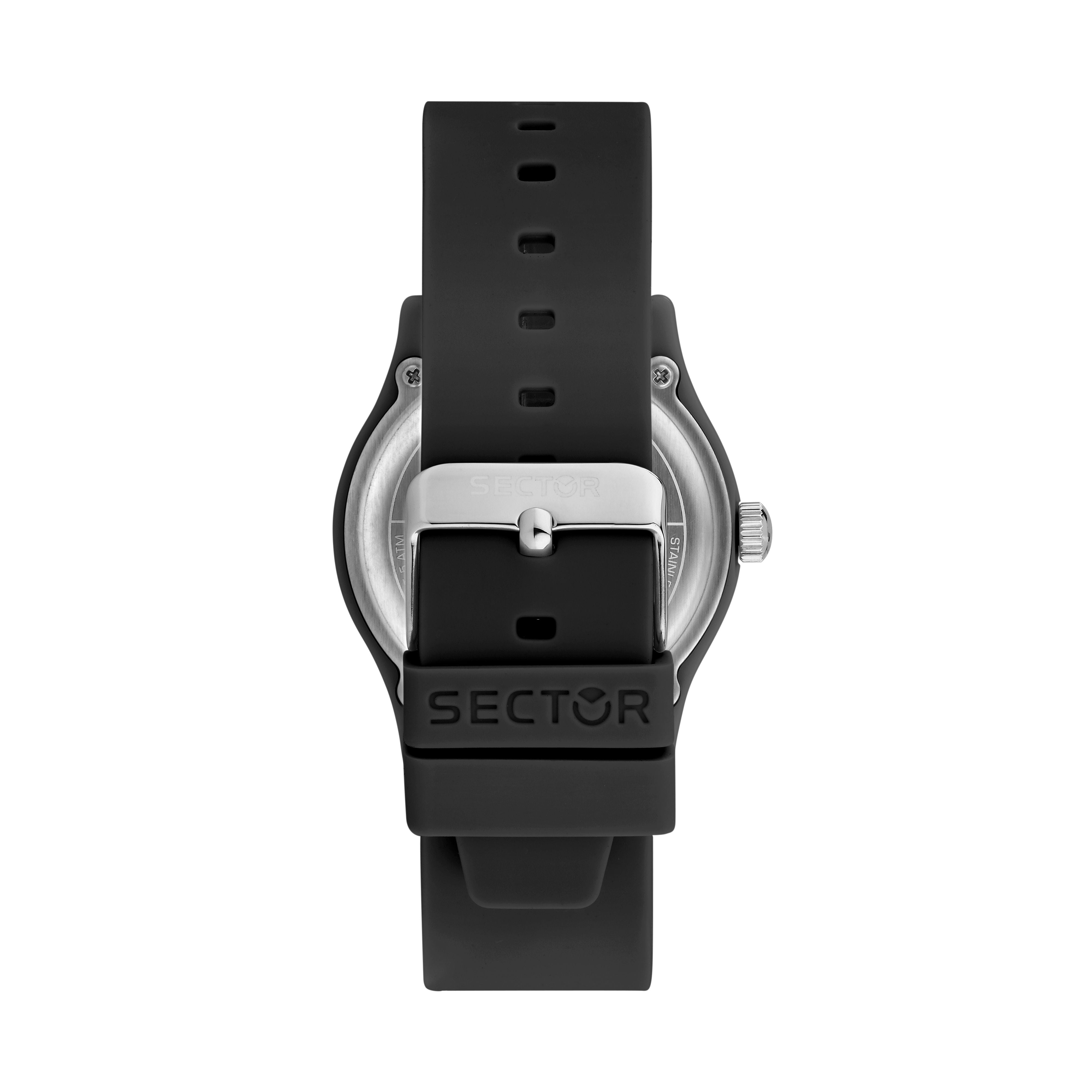 Orologio Sector R3251318001 Uomo