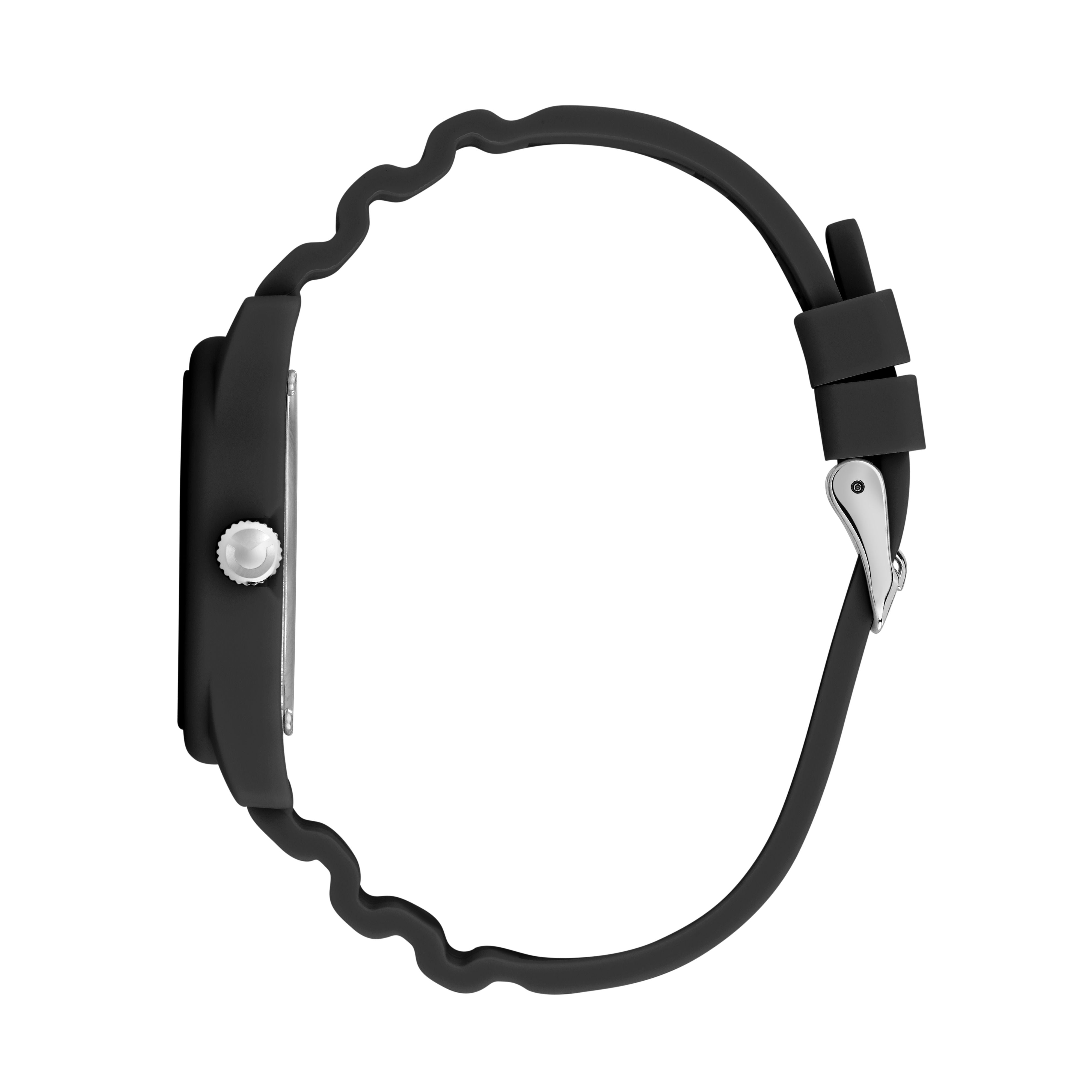 Orologio Sector R3251318002 Uomo