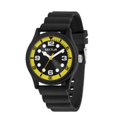 Orologio Sector R3251318002 Uomo