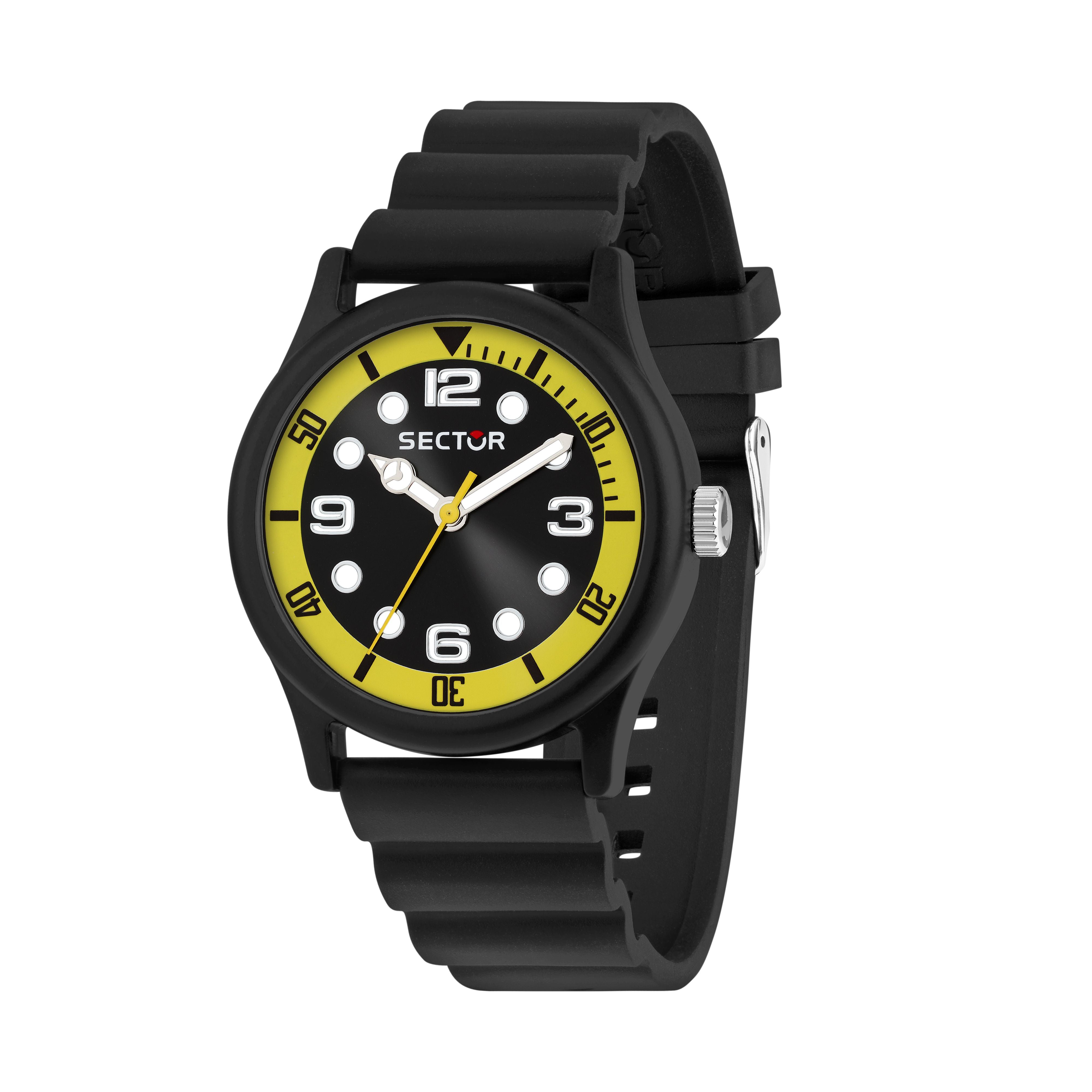 Orologio Sector R3251318002 Uomo