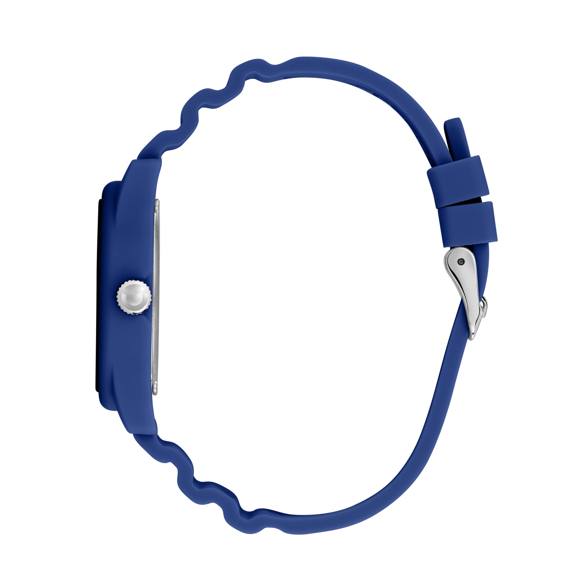 Orologio Sector R3251318003 Uomo