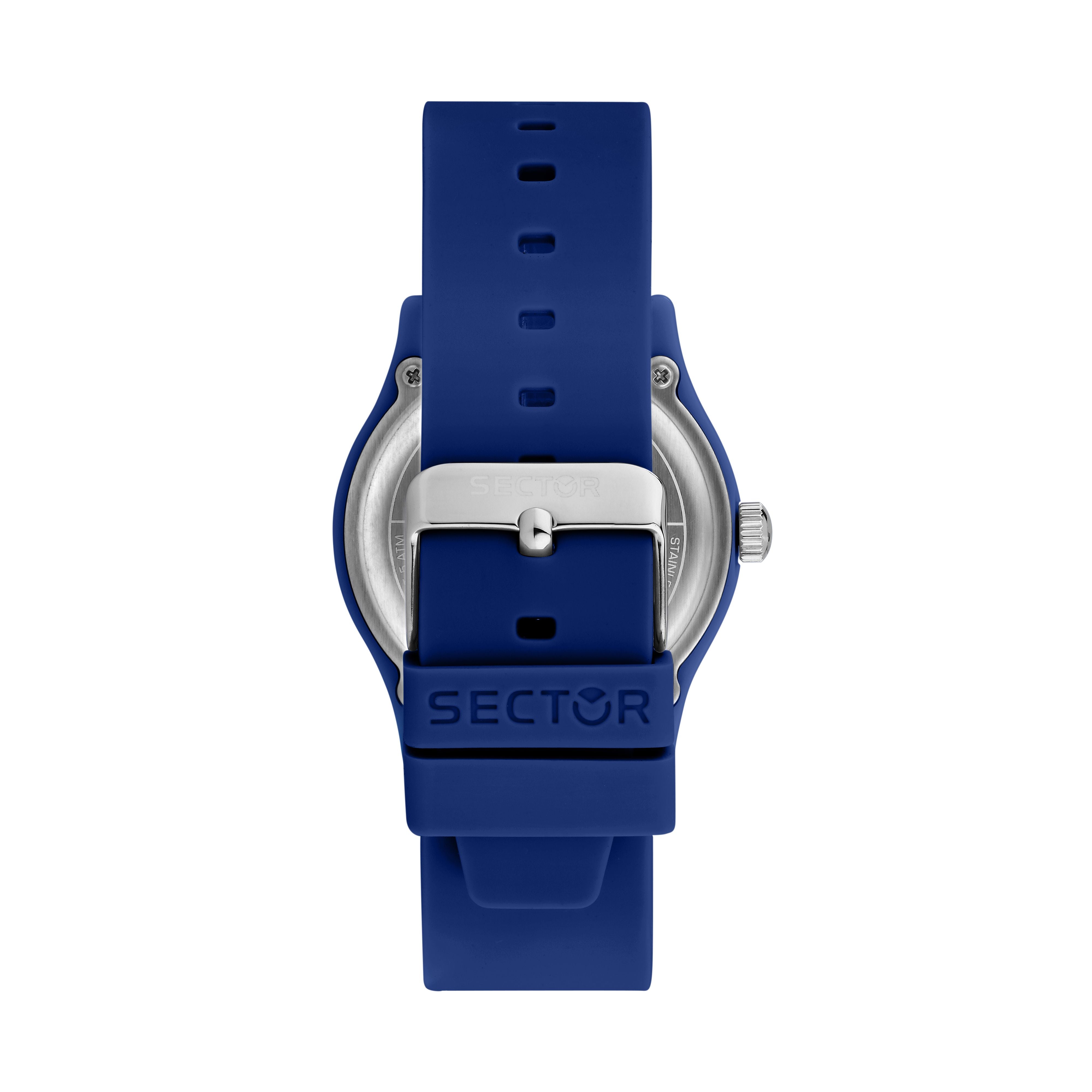 Orologio Sector R3251318003 Uomo