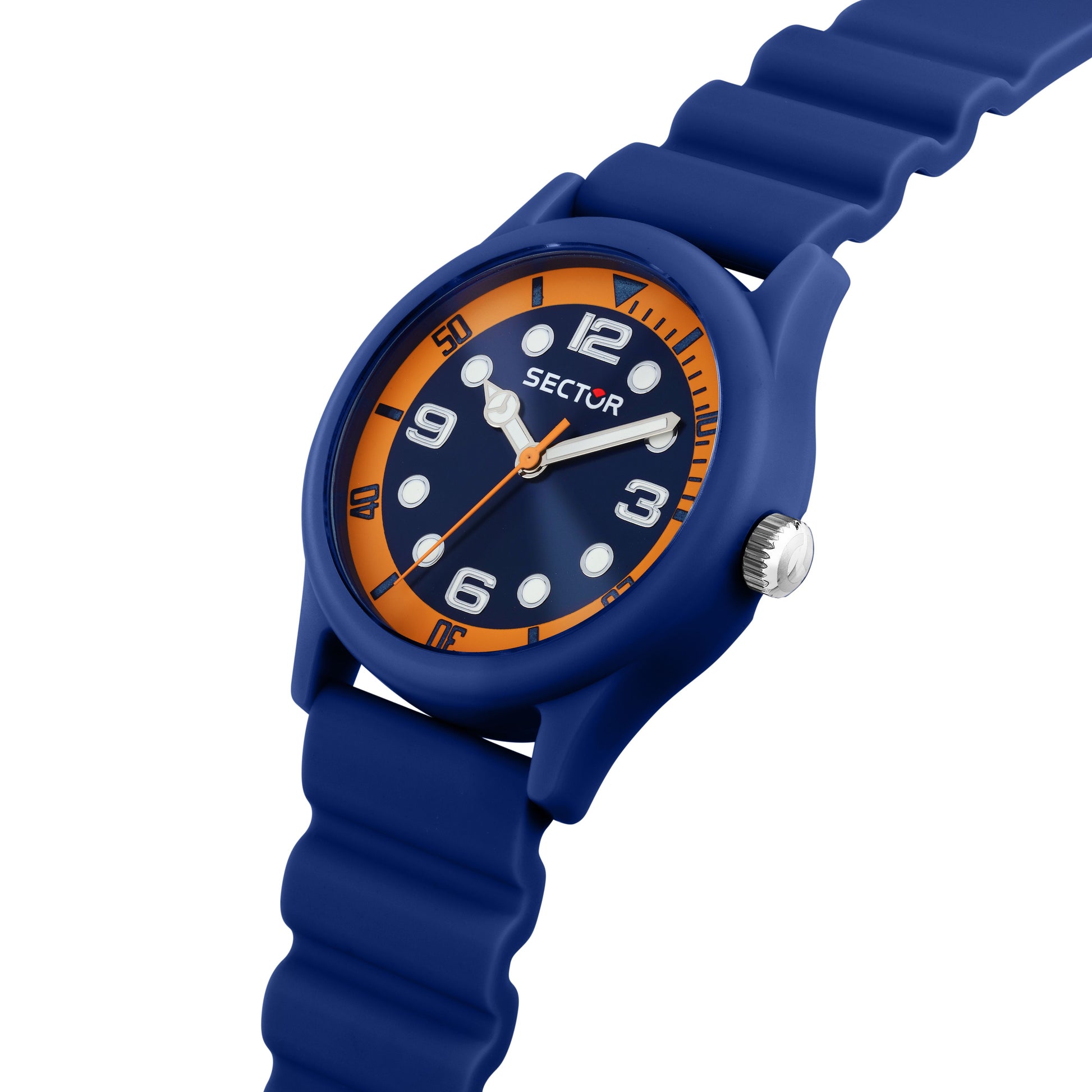 Orologio Sector R3251318003 Uomo