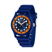 Orologio Sector R3251318003 Uomo
